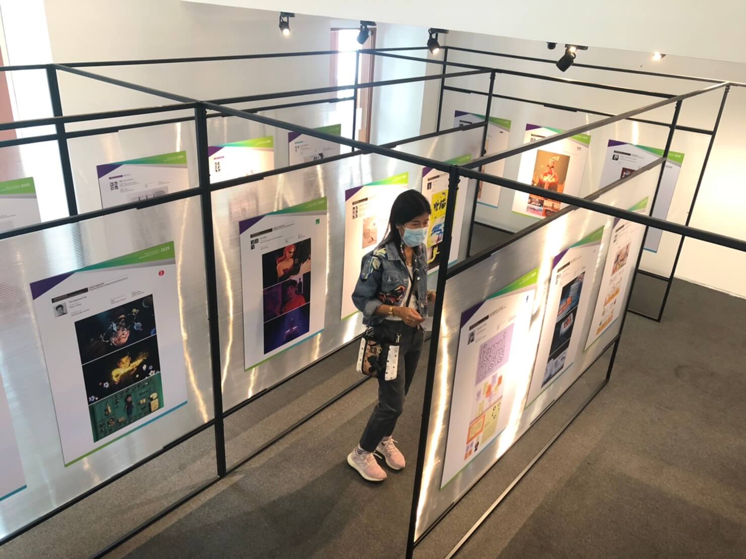 b0144ad7 6efe 42a6 a5ee a6db8cb49075