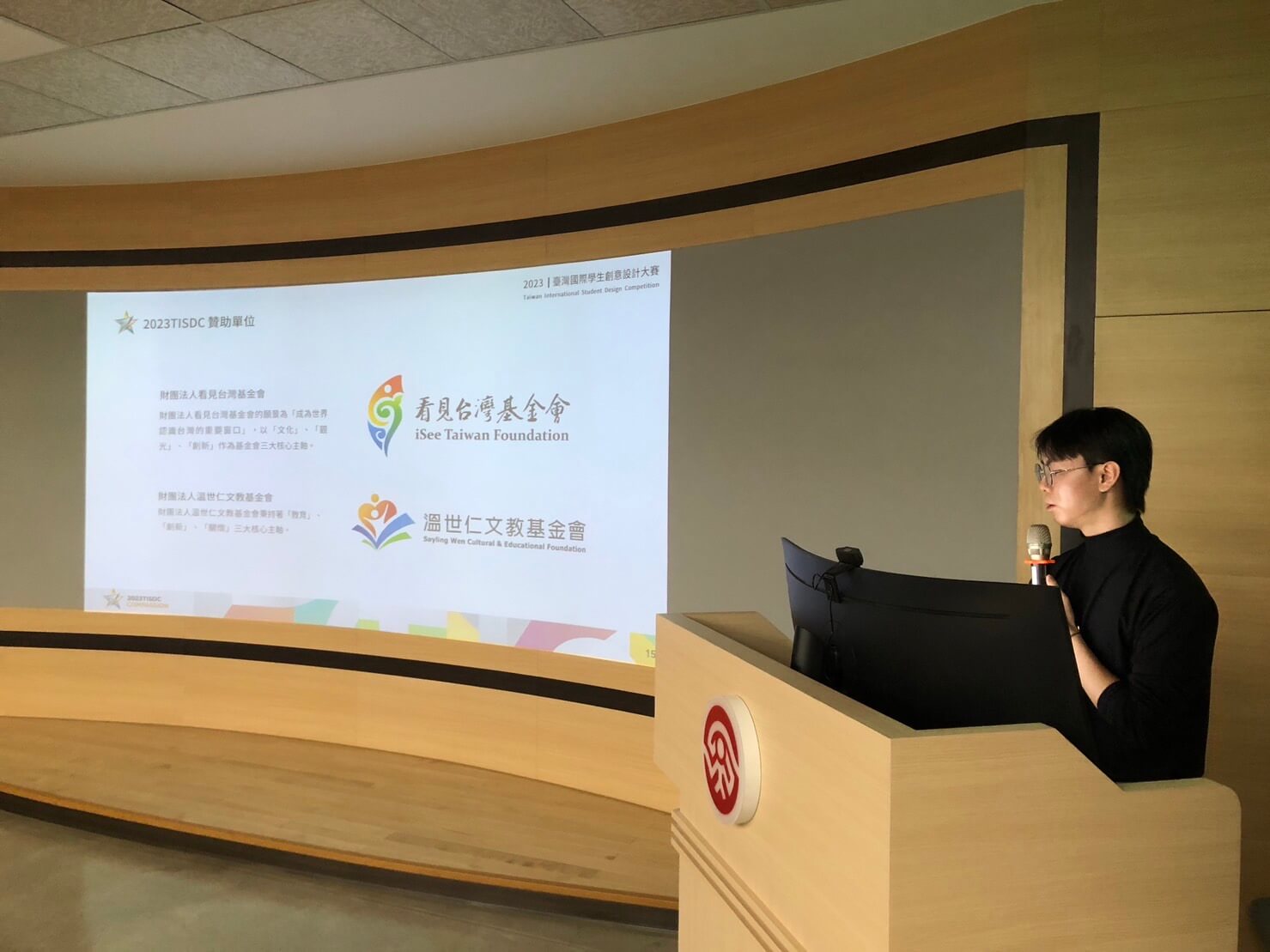 b03646bb 6130 4531 a580 4ab39f868cfa