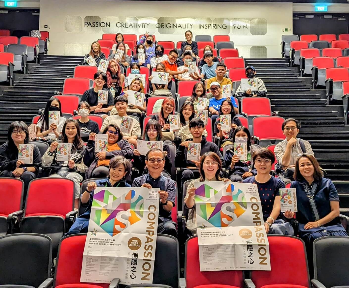 b0514a42 b3b6 4a66 b1f9 c6f79568b3e3