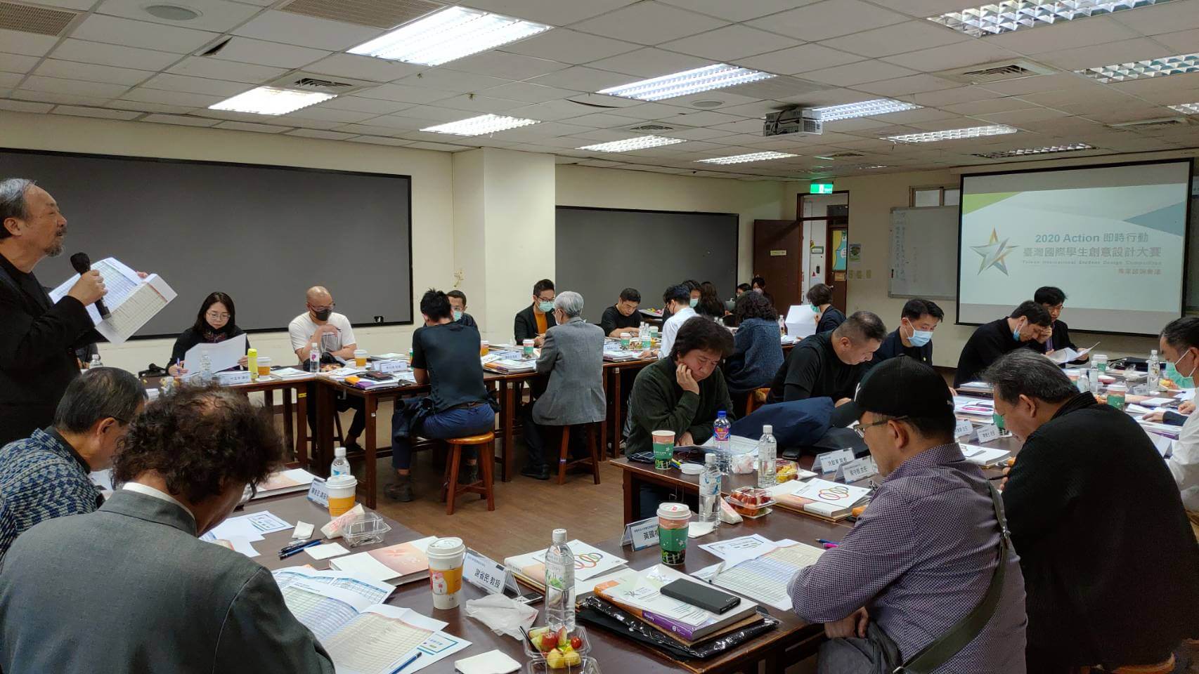 b06824a7 c5e6 409e 94a2 a0d7176c717f