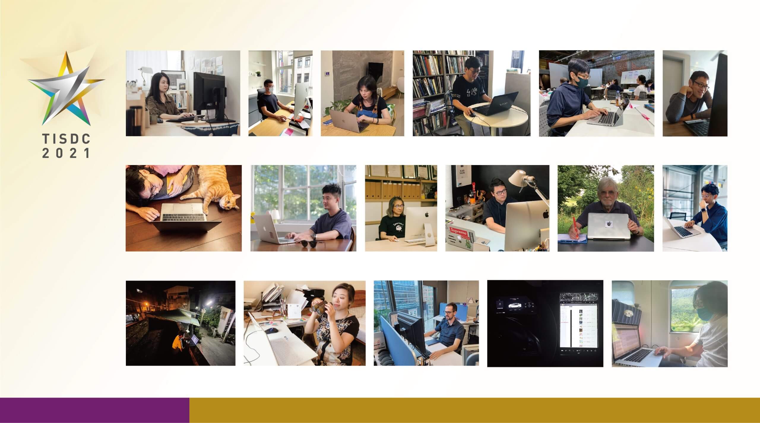 b07fba1a 048b 4a4e 897f 992e726bd5ba scaled