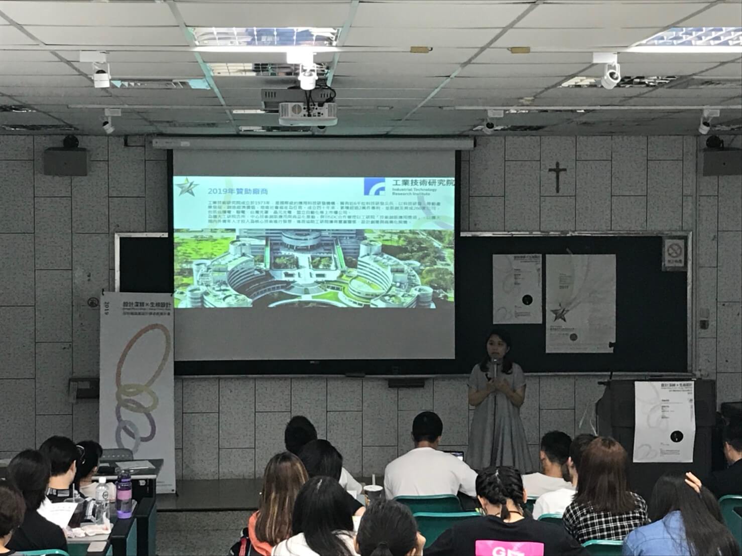 b0a7553a fc82 42eb 8211 04bf44c1bc43 1