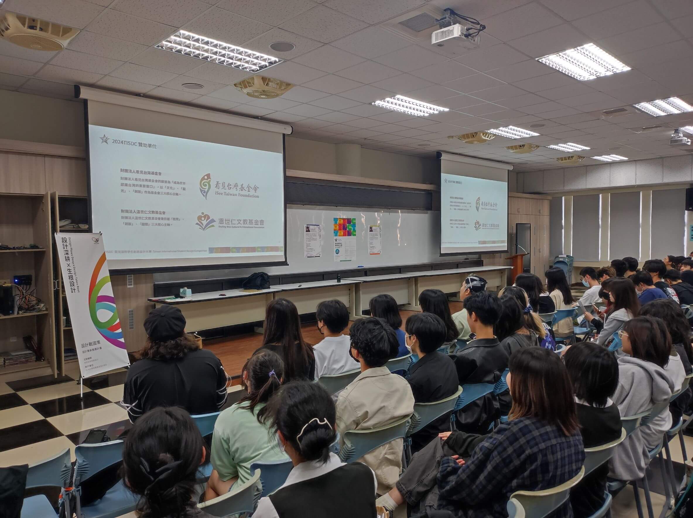 b0cbf46e 81ca 4b3f a0ab 3d82d6b3a60a