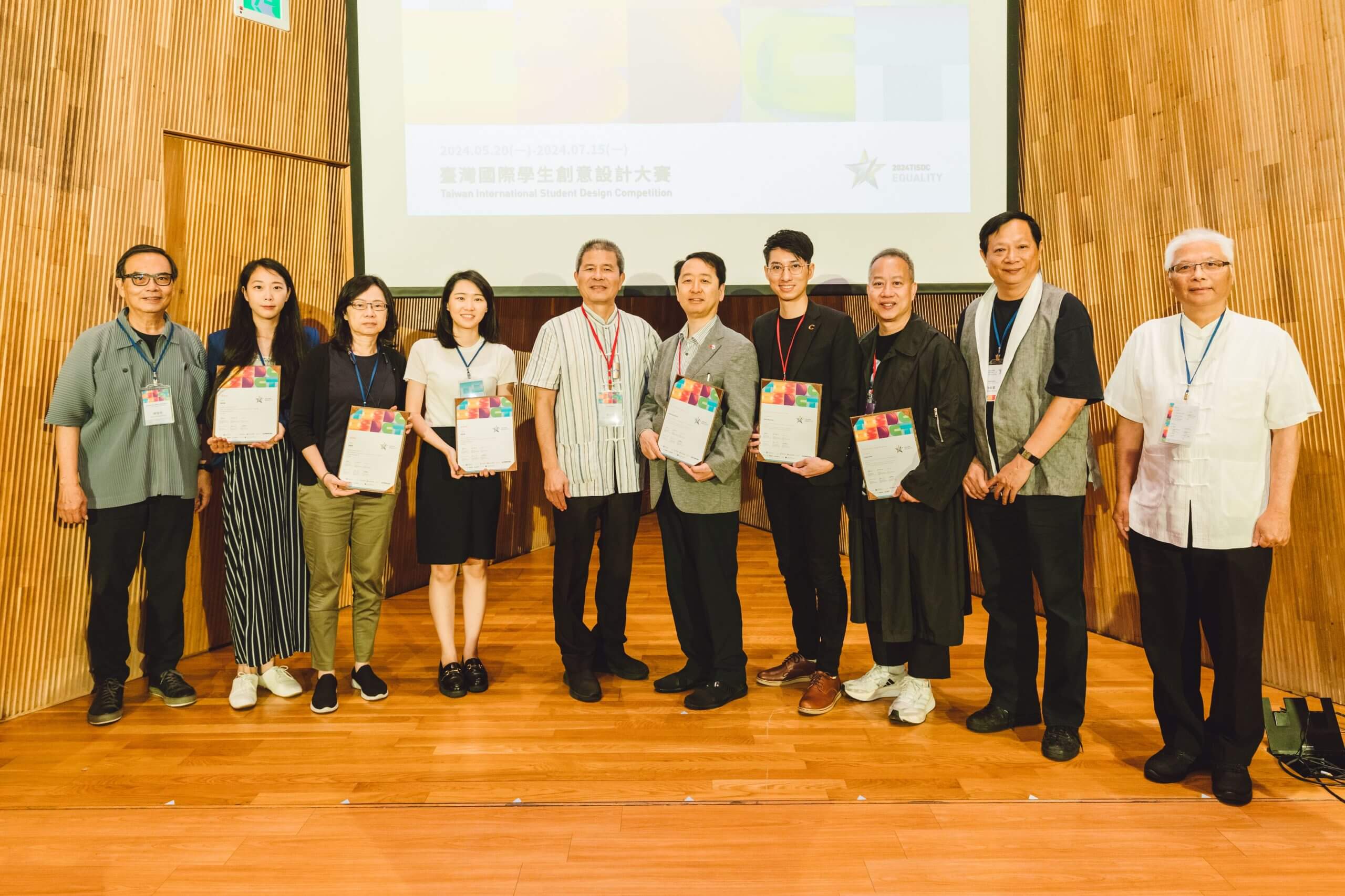 b0e628ac aee6 444c 8cf8 b2cc95091c1a scaled