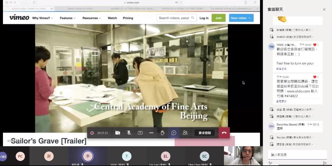 b0e8bd84 6955 4258 90c7 3bf548fda26b