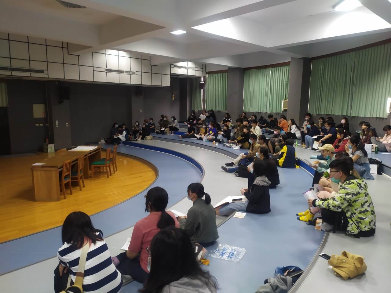 b10ac5ac 258f 4480 877c 734f1ca5a149