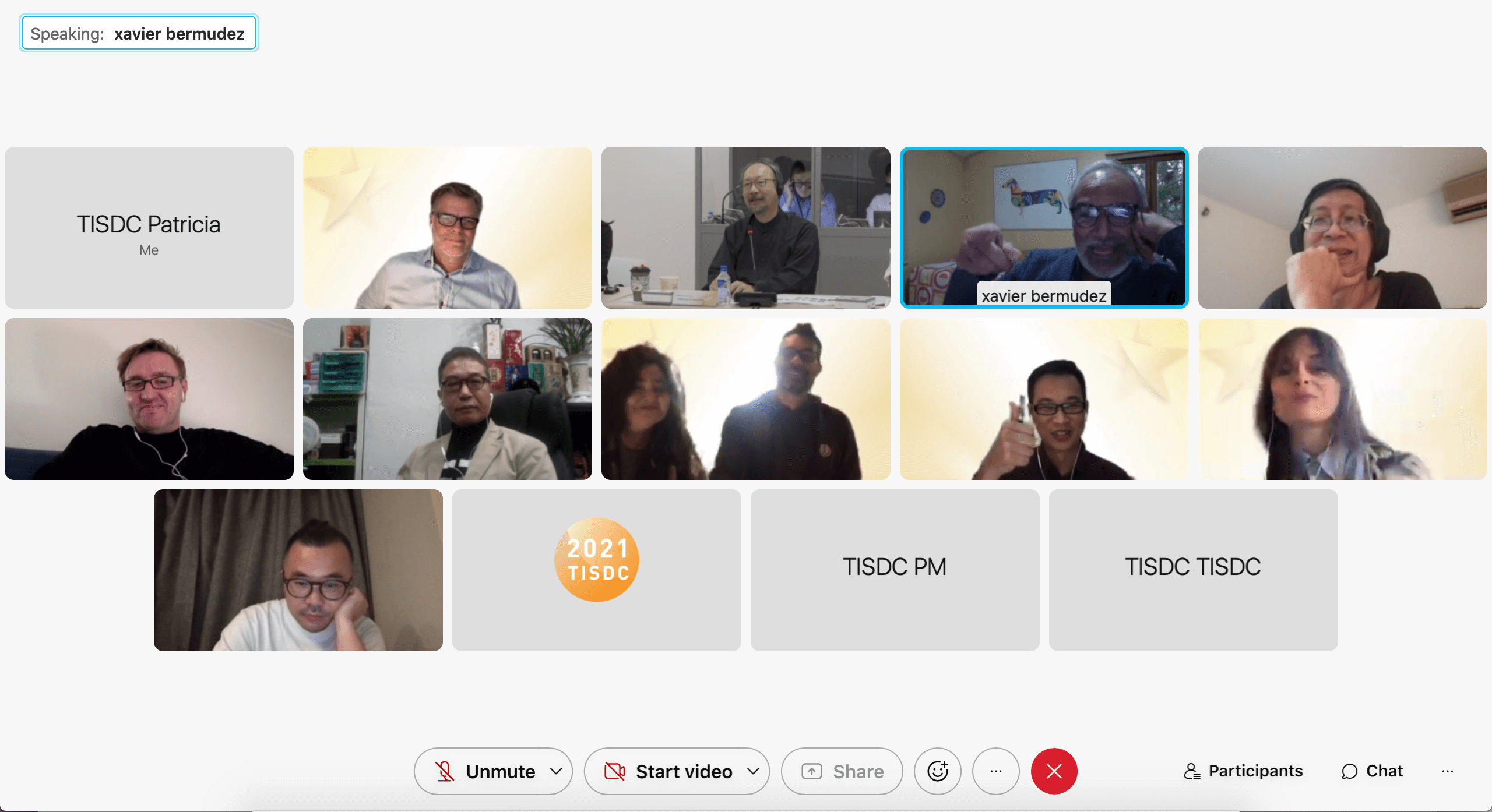 b15cb4e6 d624 4b07 8b08 4162f010de39