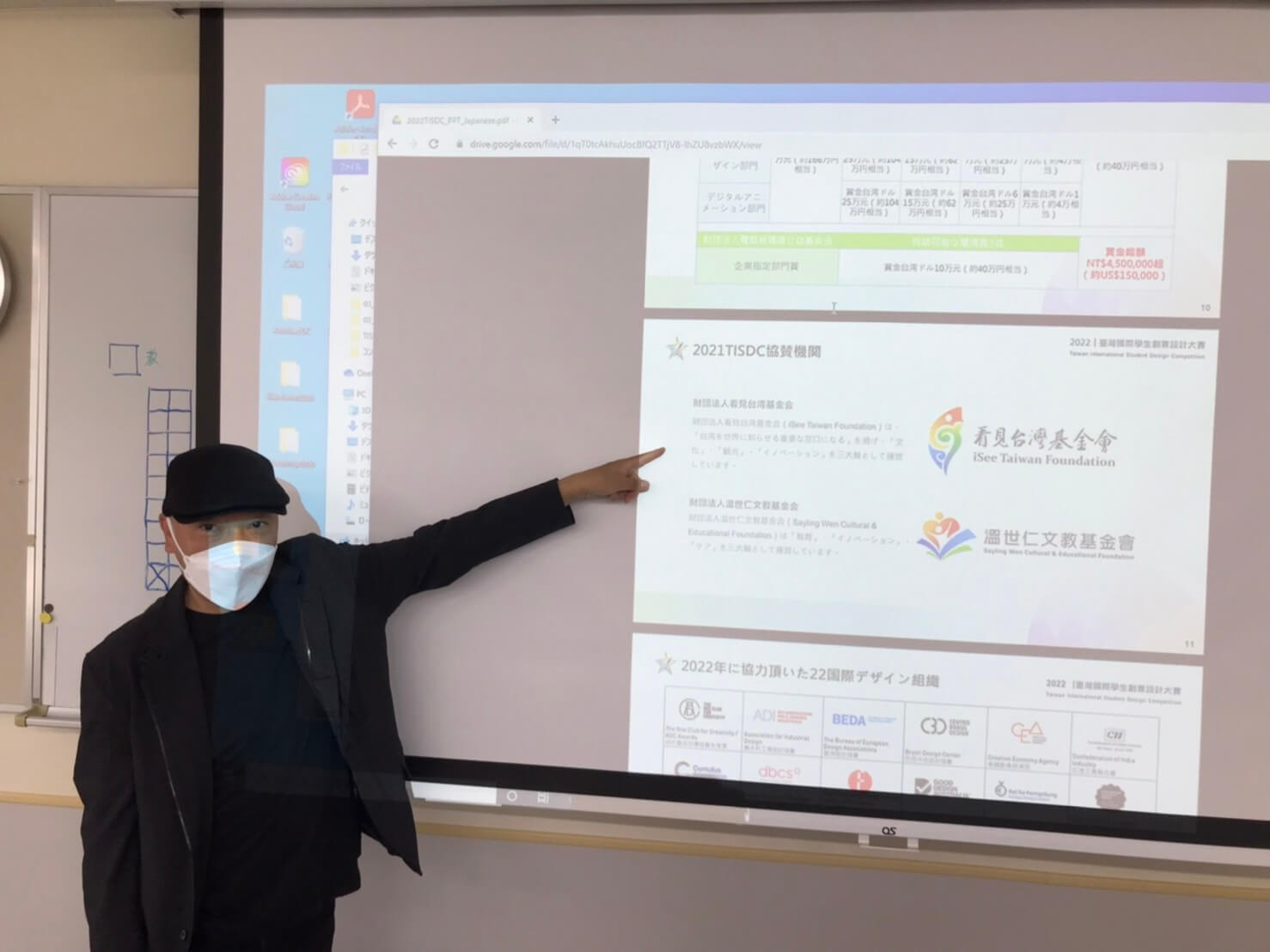 b1bfb79c 9001 467d a41c c25d170ec2b5