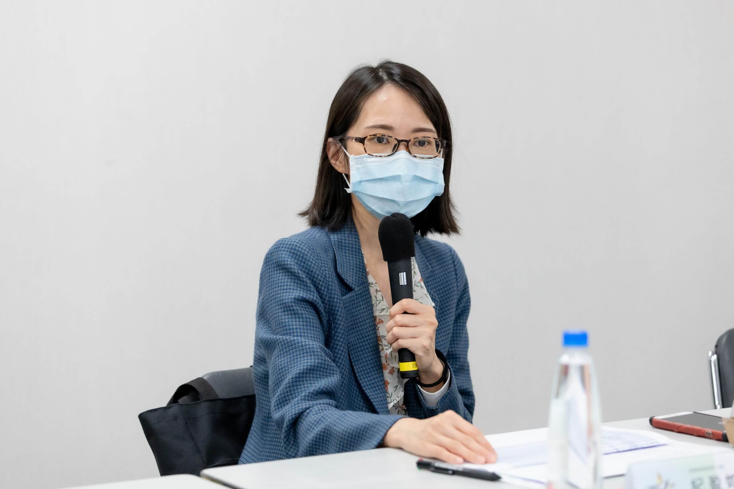 b1e4f48e e21b 4101 a925 d3ca96f0eea4 scaled