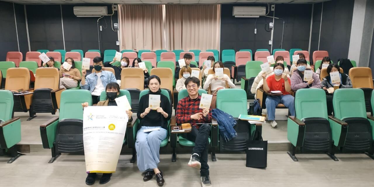 b23dbd07 3955 4f6e a9e9 9904cbf7dc18