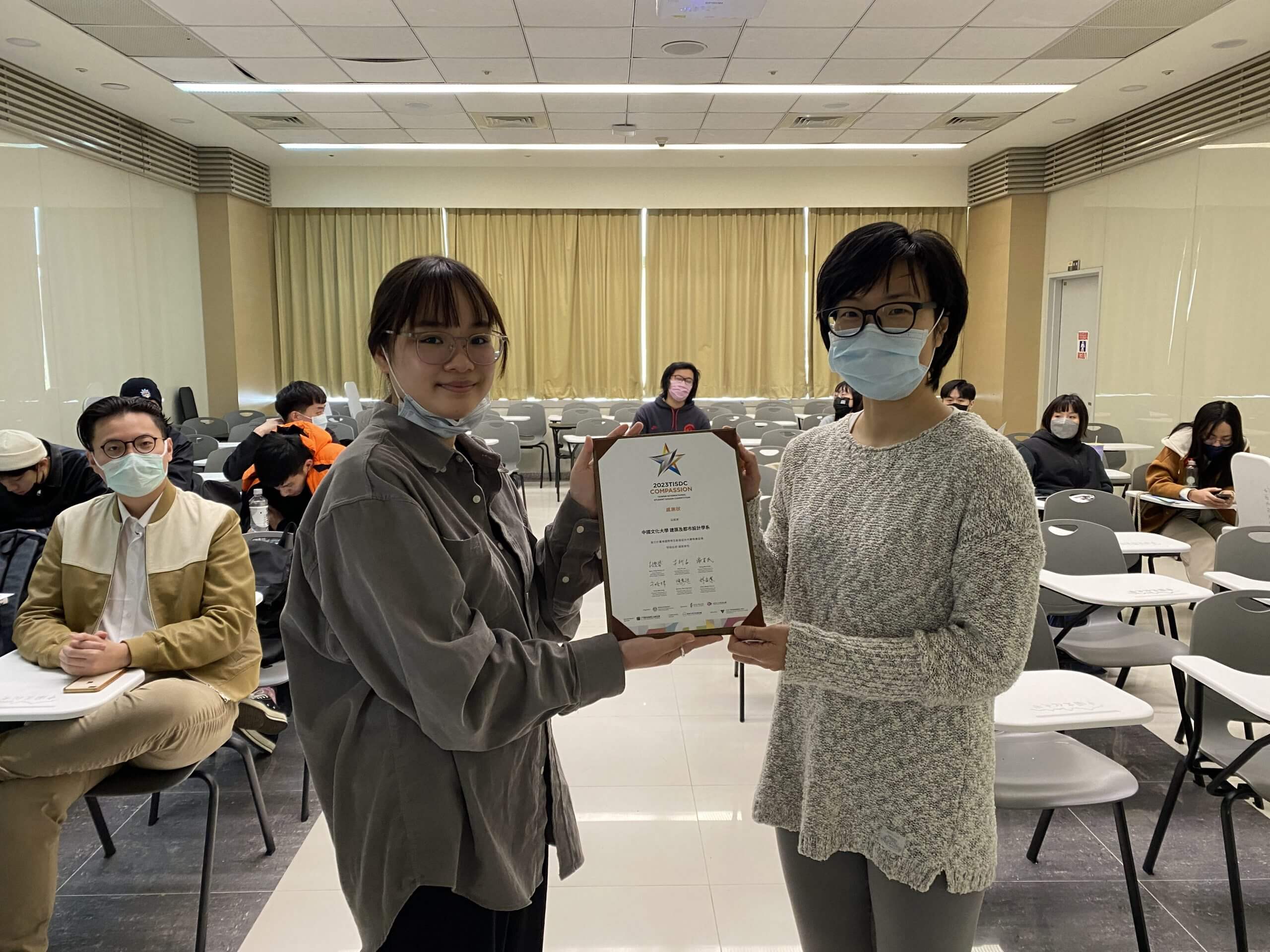 b2e38d36 e8c0 435e 8905 630d83b01930 scaled