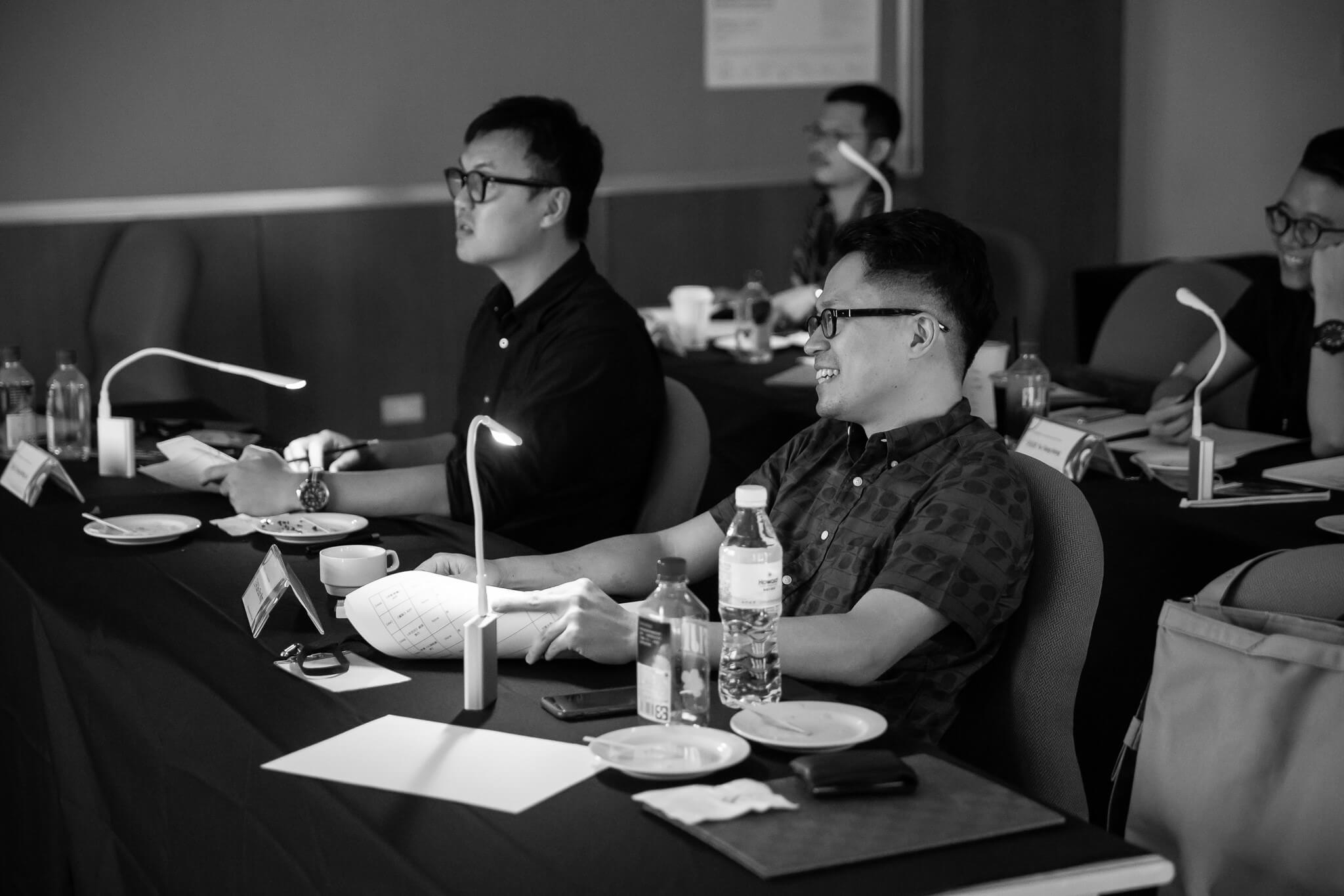 b2f008e3 6a19 457c b01c ec993737013c