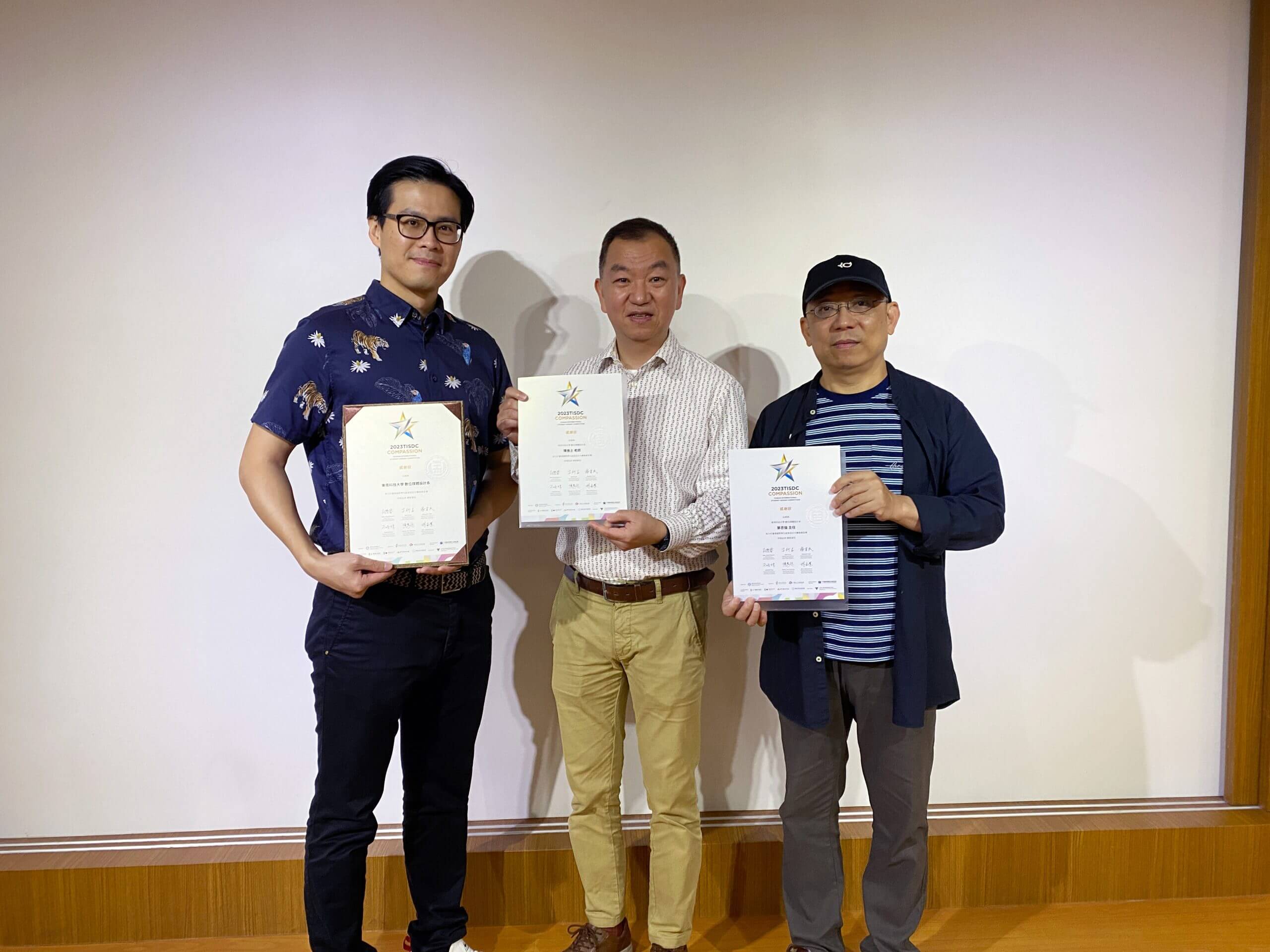 b3075d21 e248 474d 8ba3 c866e60f1505 scaled