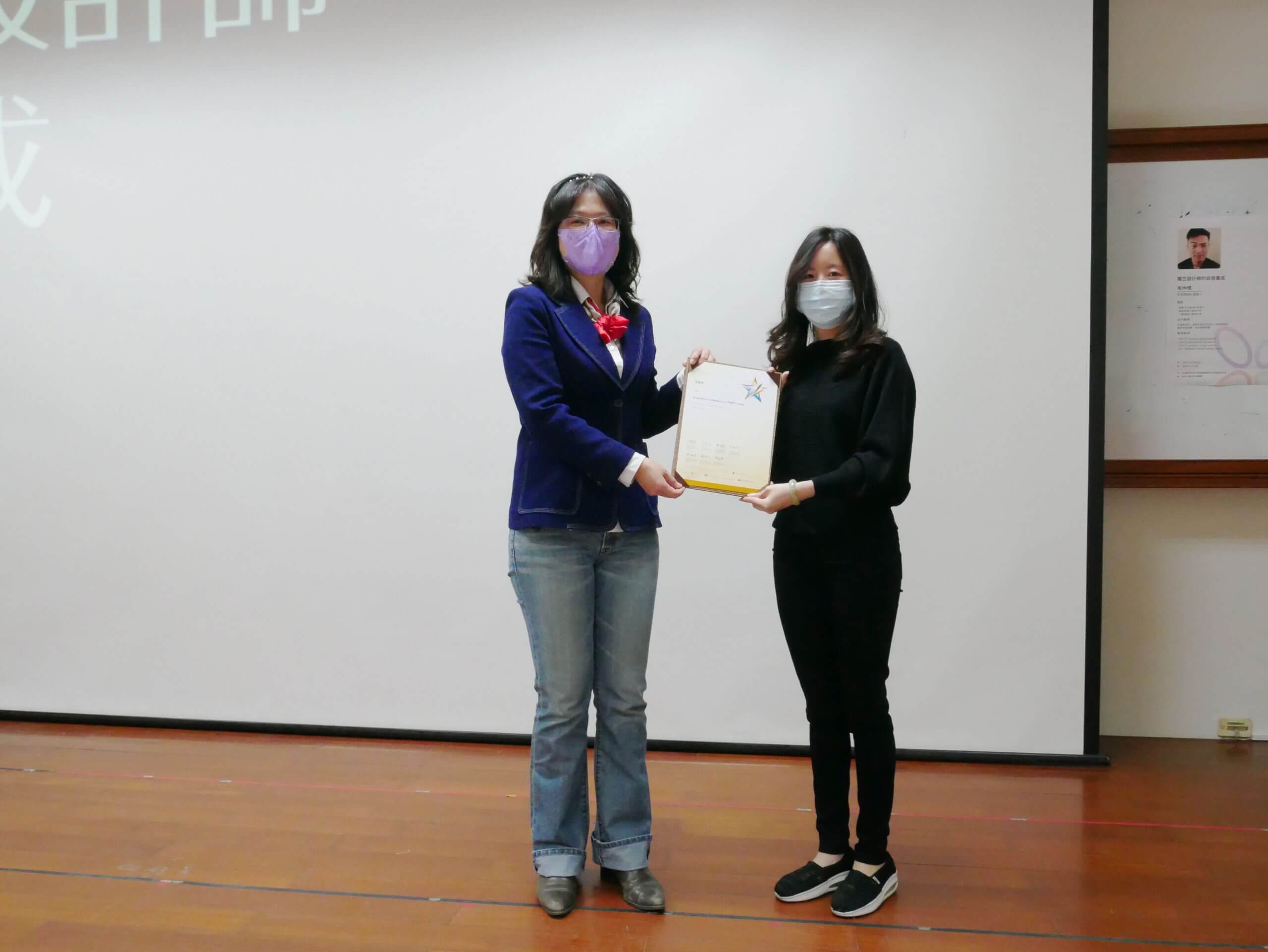 b365bcaa 053f 49c4 a003 ec28f5ad931b scaled