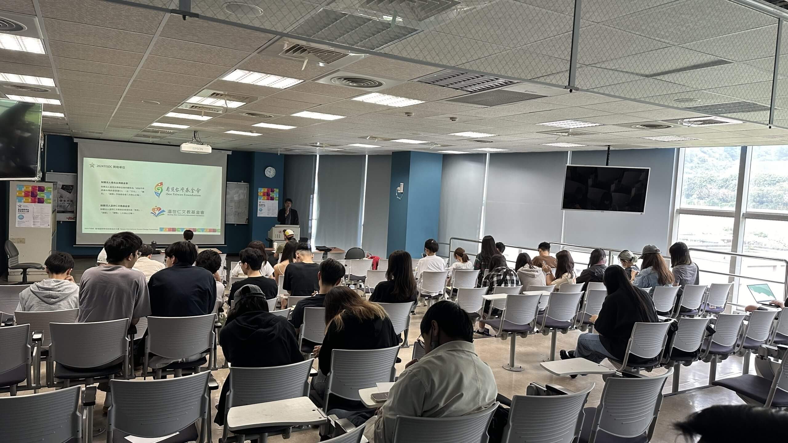 b3b6db6f 4910 4871 a094 89b777ed871a scaled