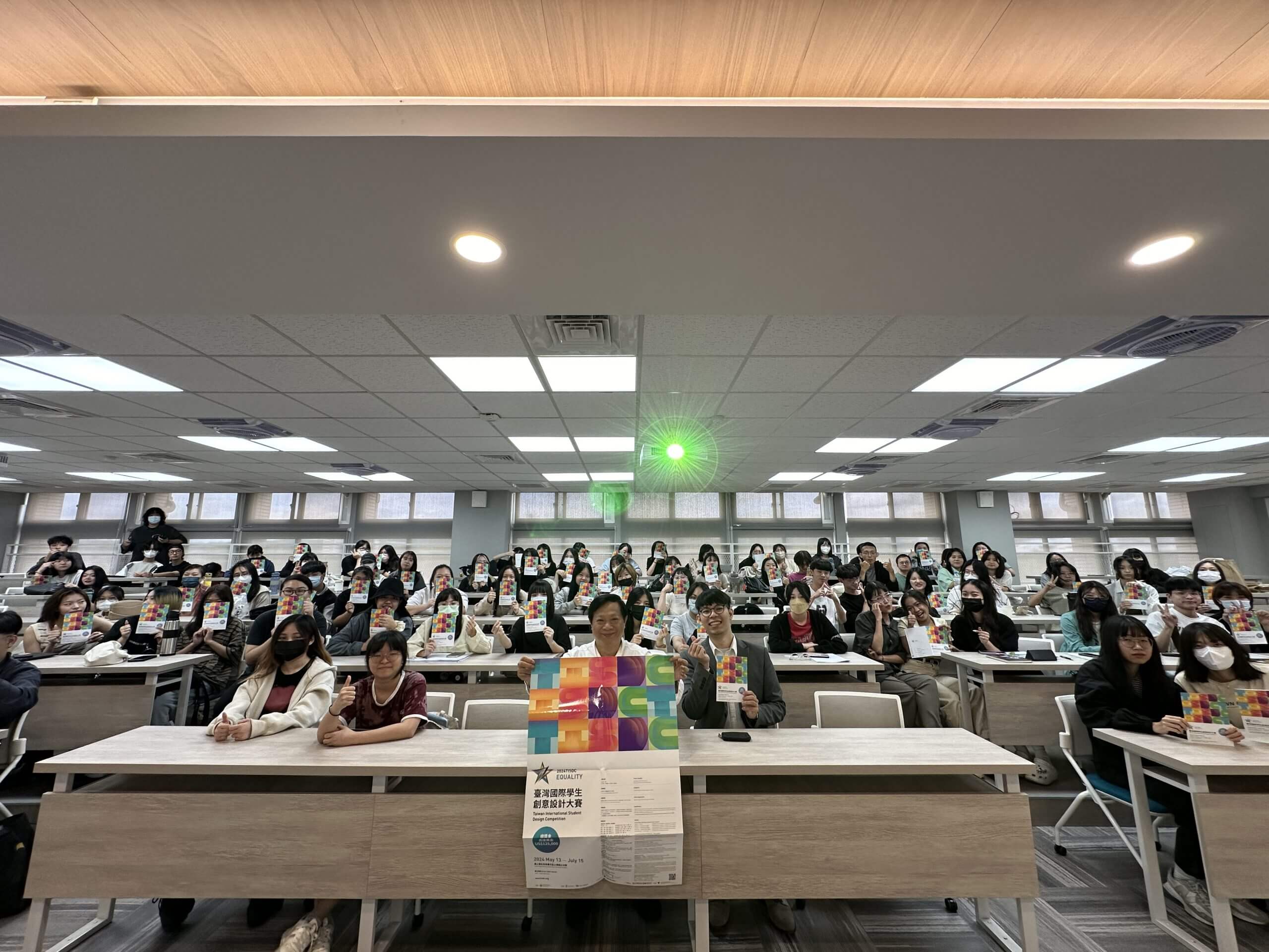 b40d5d52 f8fc 42d4 99f0 6d6b4f2376cf scaled