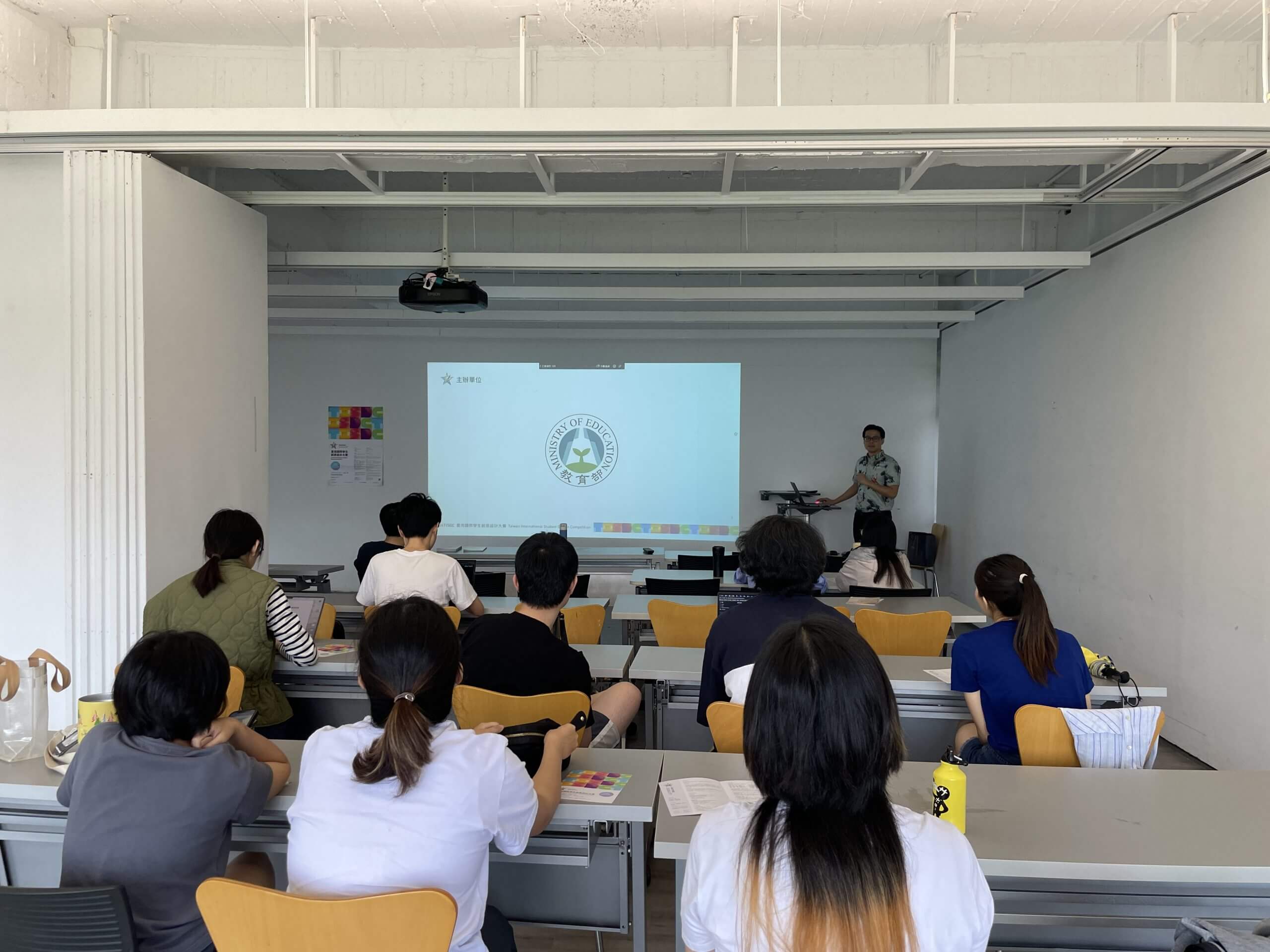 b45ecd47 b0c6 446f b994 e4de9ac6376e scaled