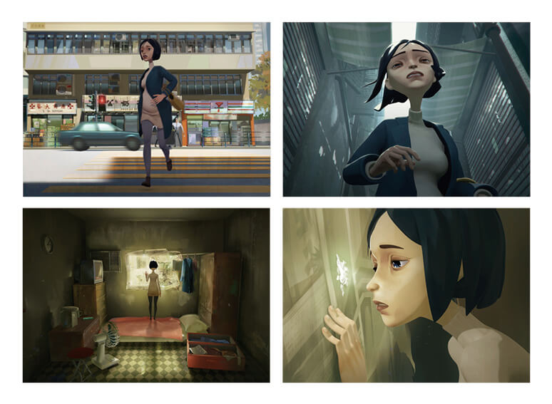 b48b5b92 9346 486f 8342 90cfade79b3b