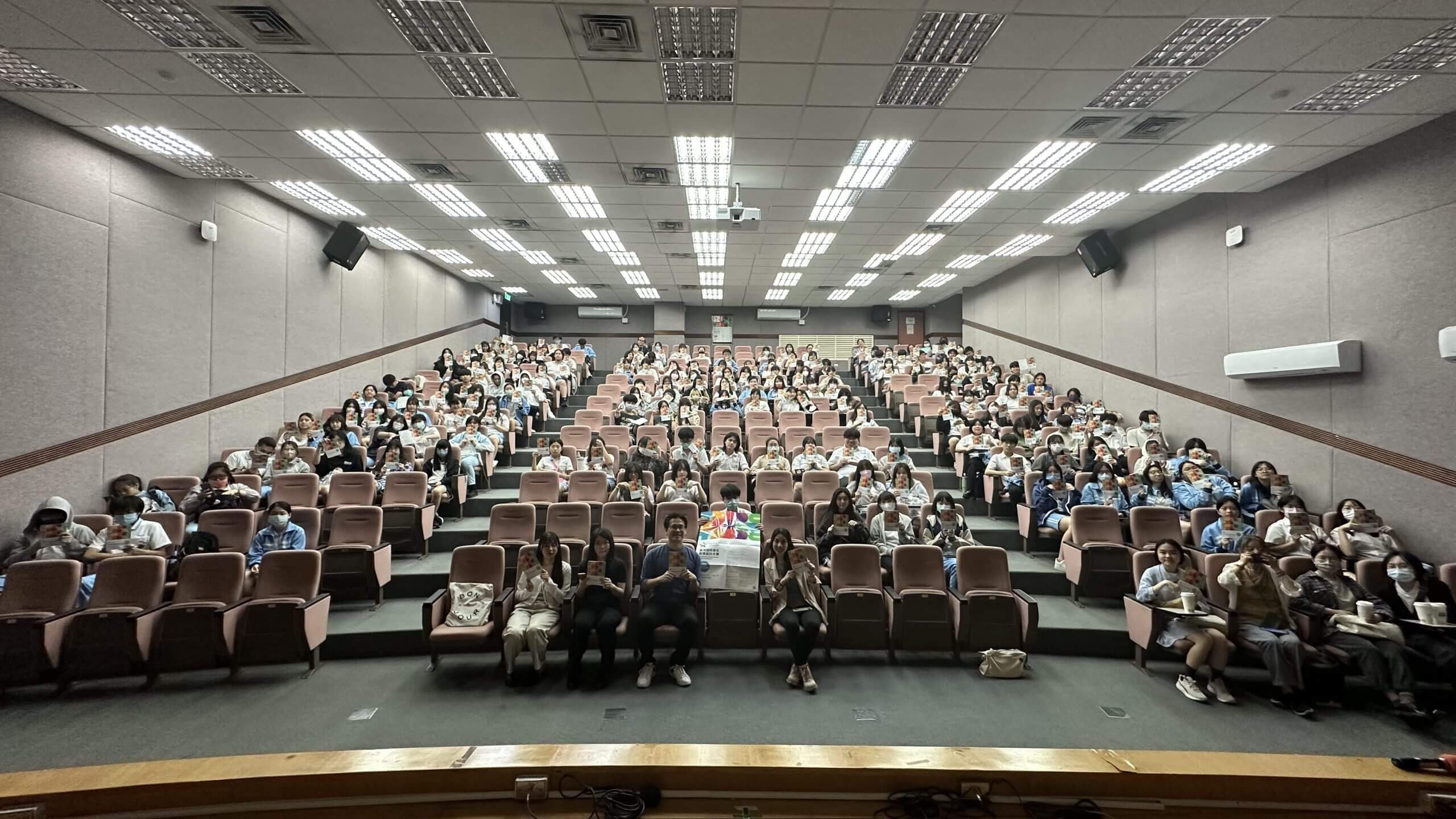 b4a30ed5 4b08 43ad bcd3 6cd1b015a891 scaled