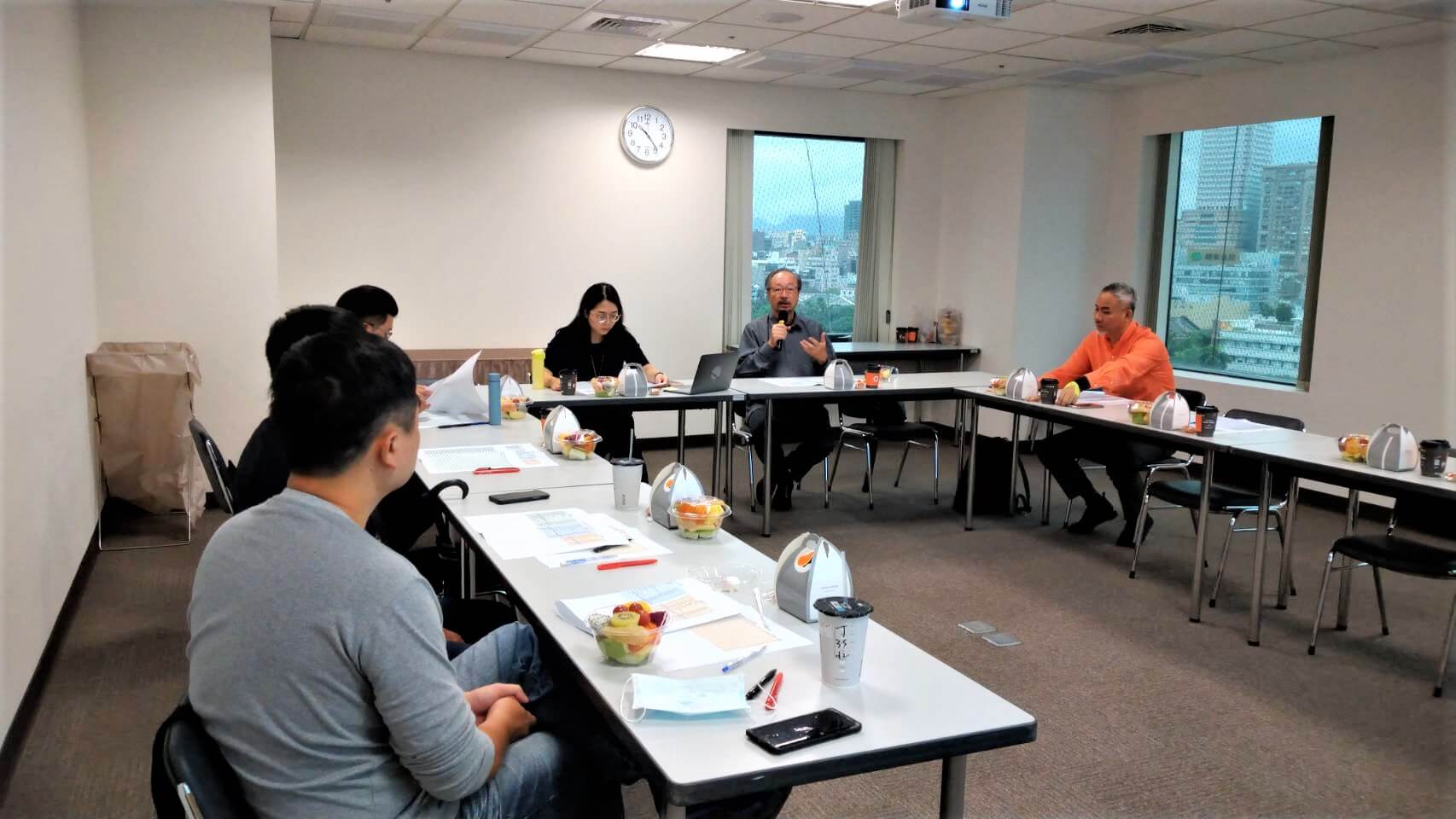 b4a7c8cb fd04 4dae b19a 6d450f2cc7cb