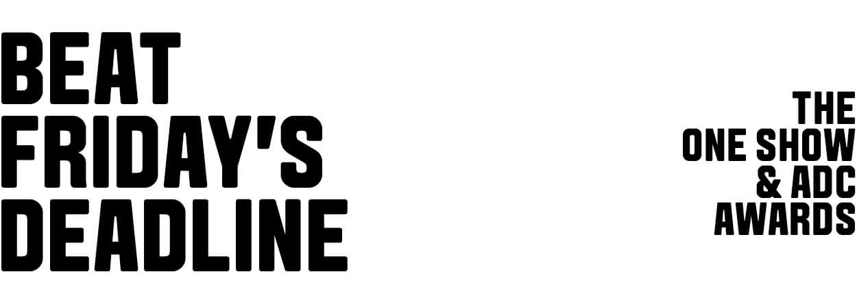 b4a9646f d06e 4254 aef6 94cc26dd14e8