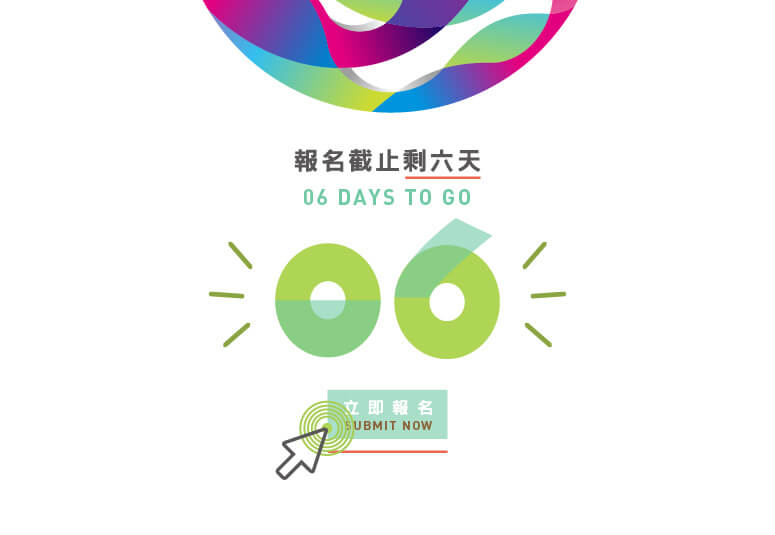 b4c07490 6943 458b af04 bc16108b85c0