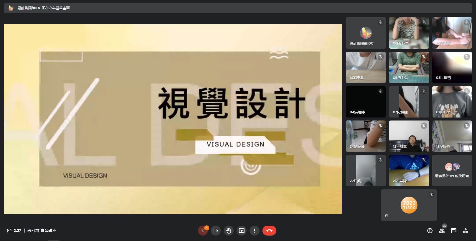 b4dc9f6f 3020 424b a883 285dbd106697