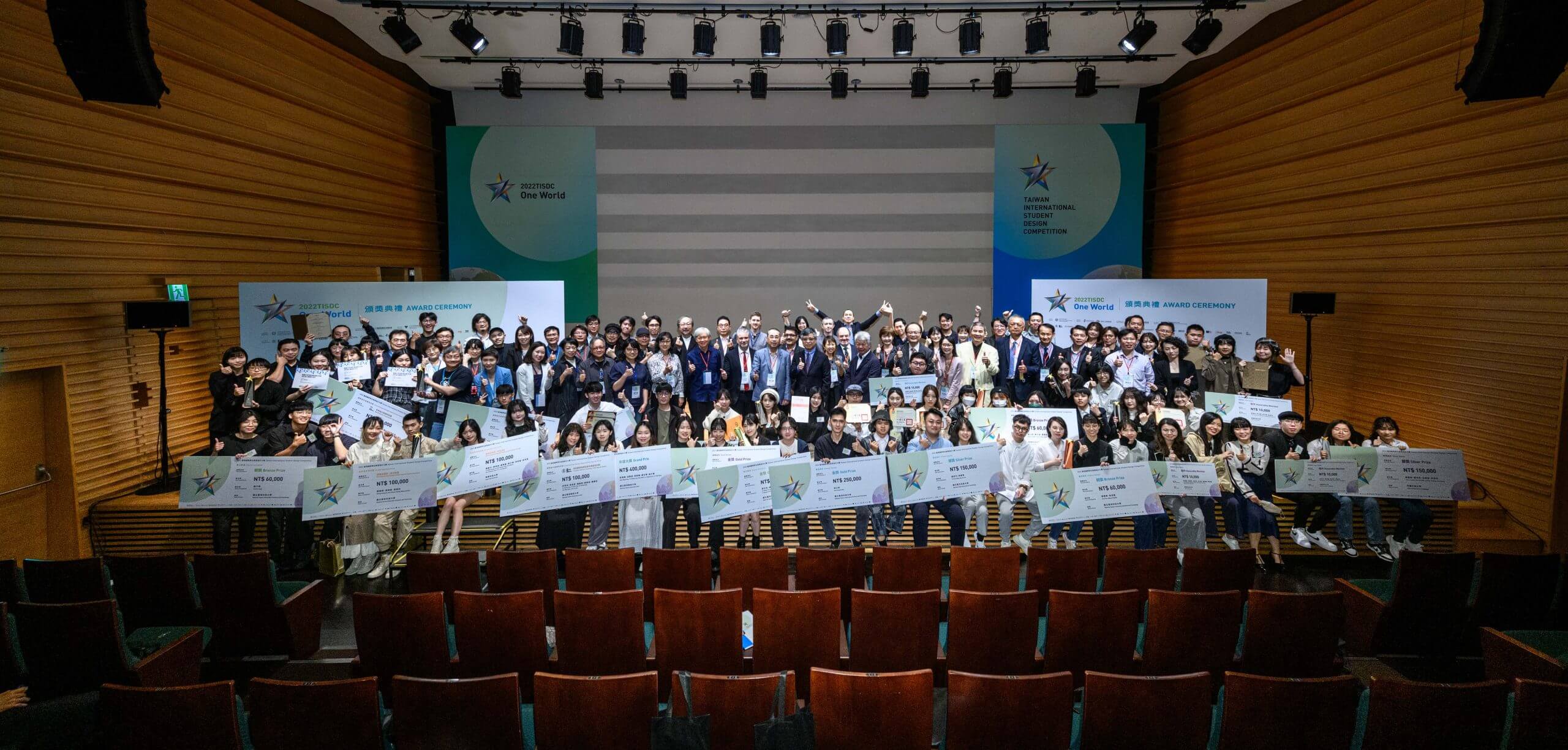 b4dfbefe 2daa 405e 84d7 71bc3dec8ddf scaled