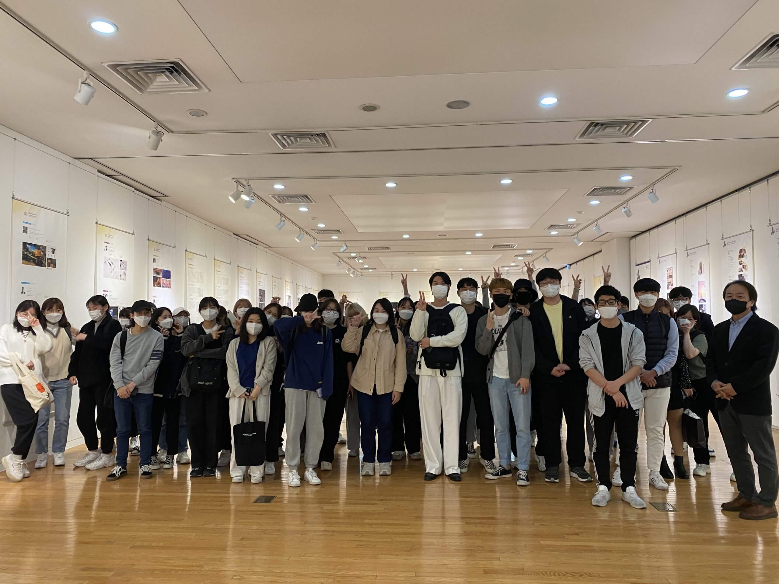 b50ab14b 877d 4a5f 9a12 6ff0c8ead7ae scaled