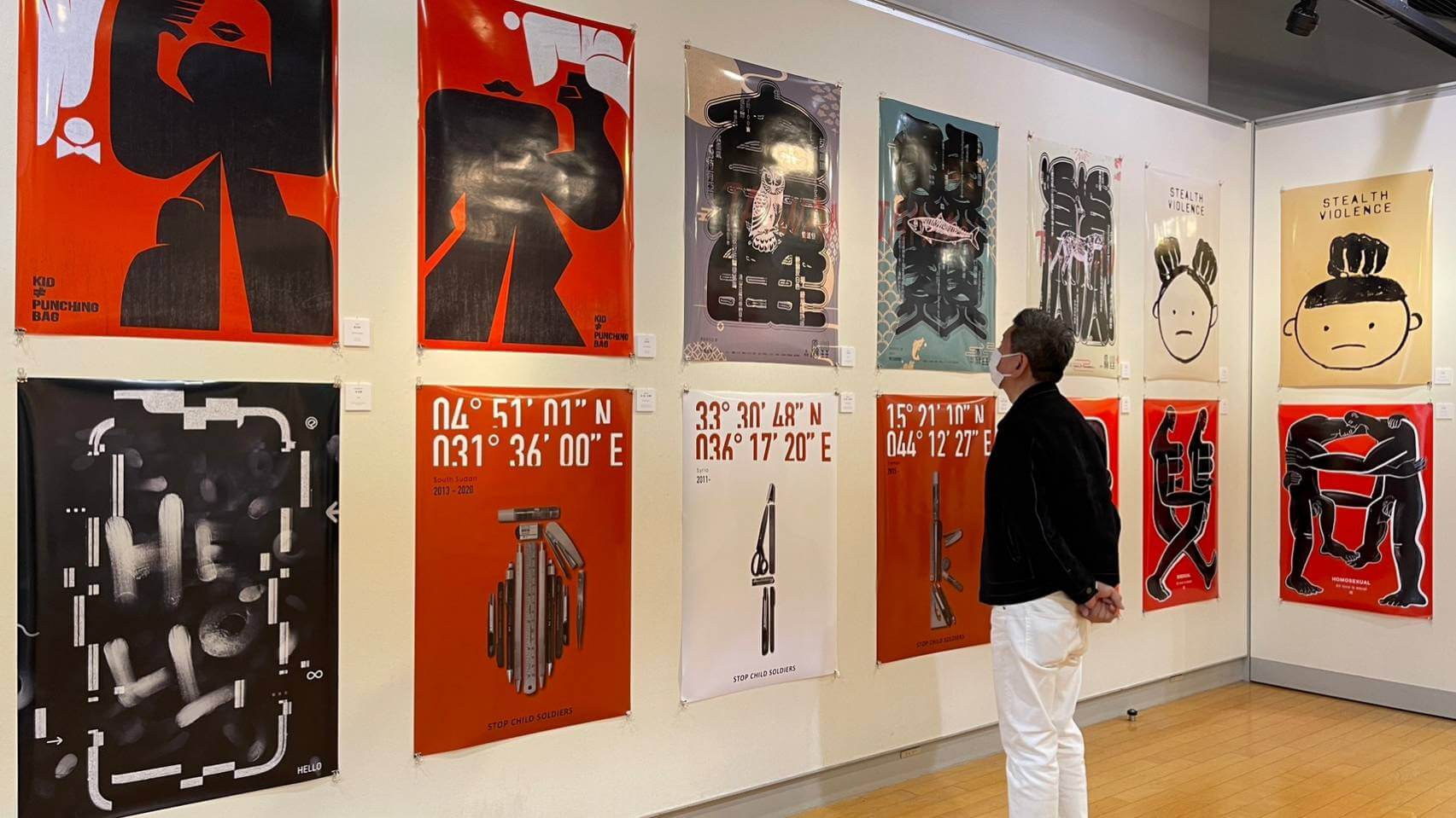 b50e6d27 0047 4413 a145 50b87b881fc7