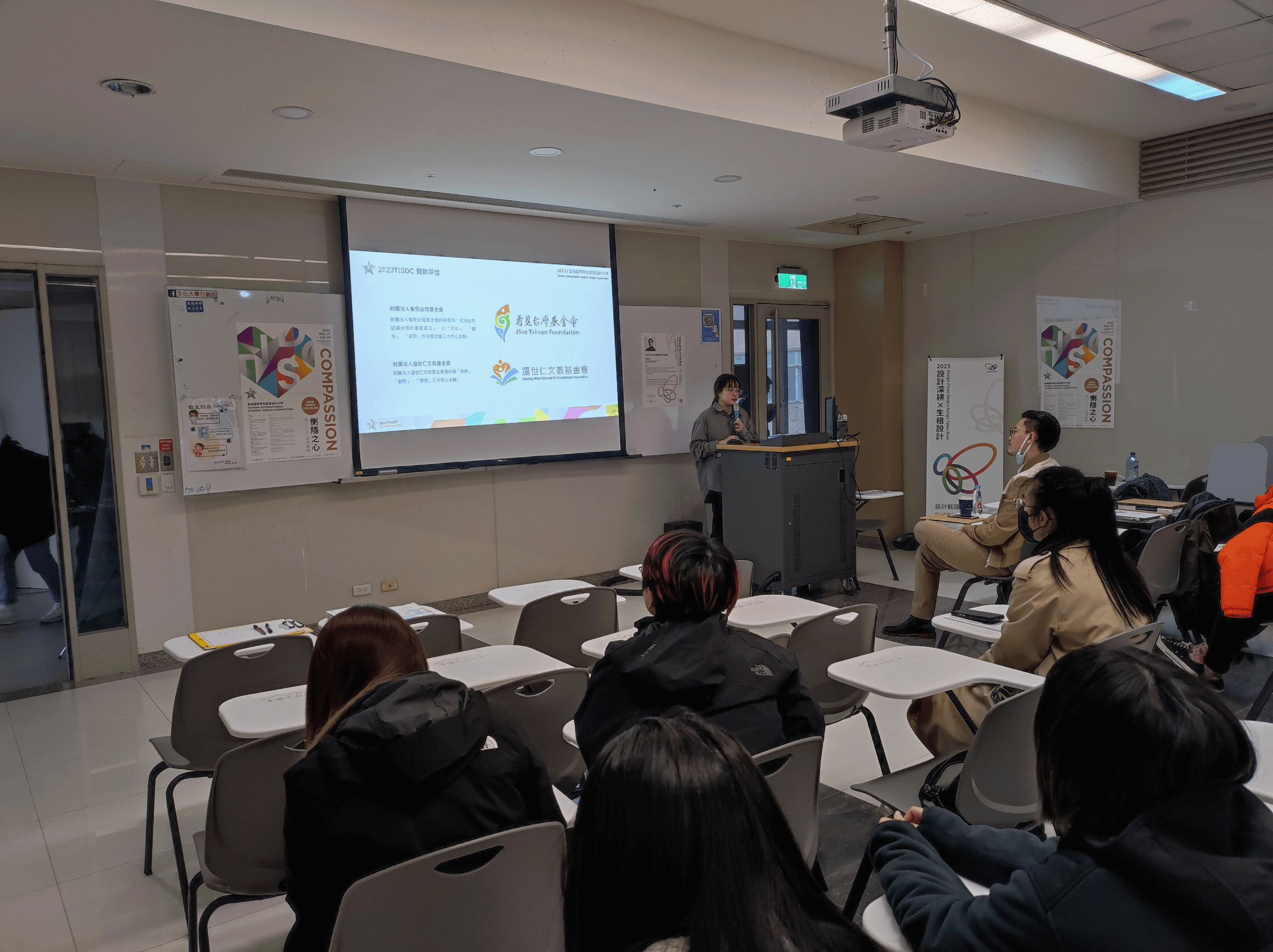 b5d29a14 4ec8 41ef 8af5 b2d26d3fc8c7 scaled