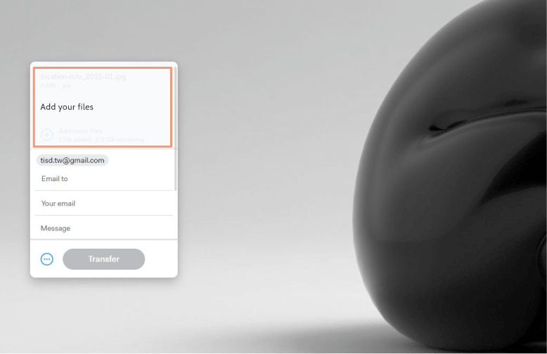 b5d4a7ad b727 4ce0 9e3a 8180fc2294d2