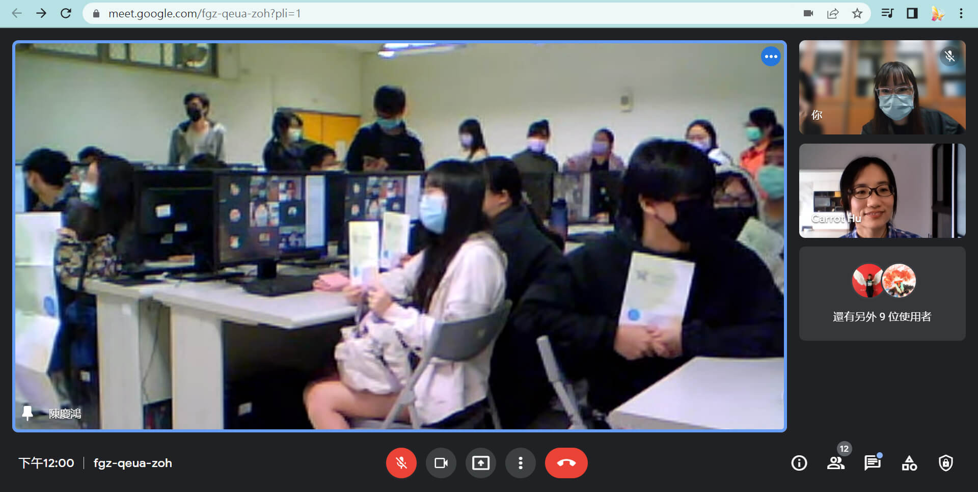 b5f0dd32 4919 4a10 938e b6d1a7792161