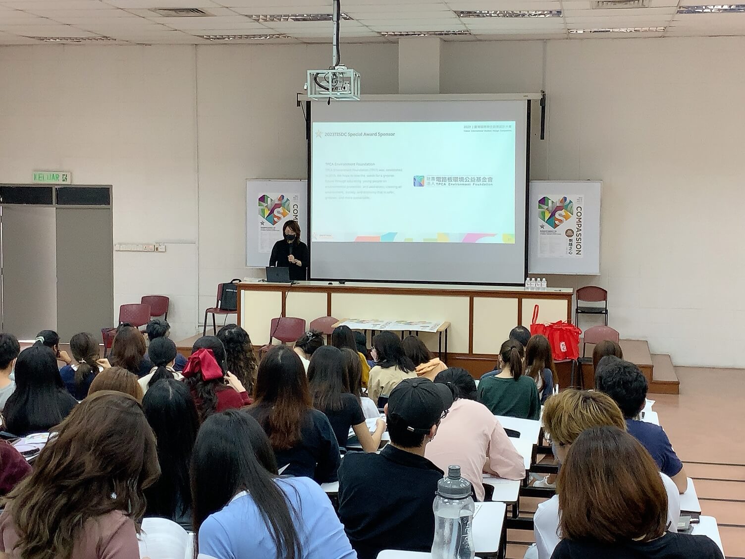 b60a46ac 08d6 4411 b604 7b713a8b04d0