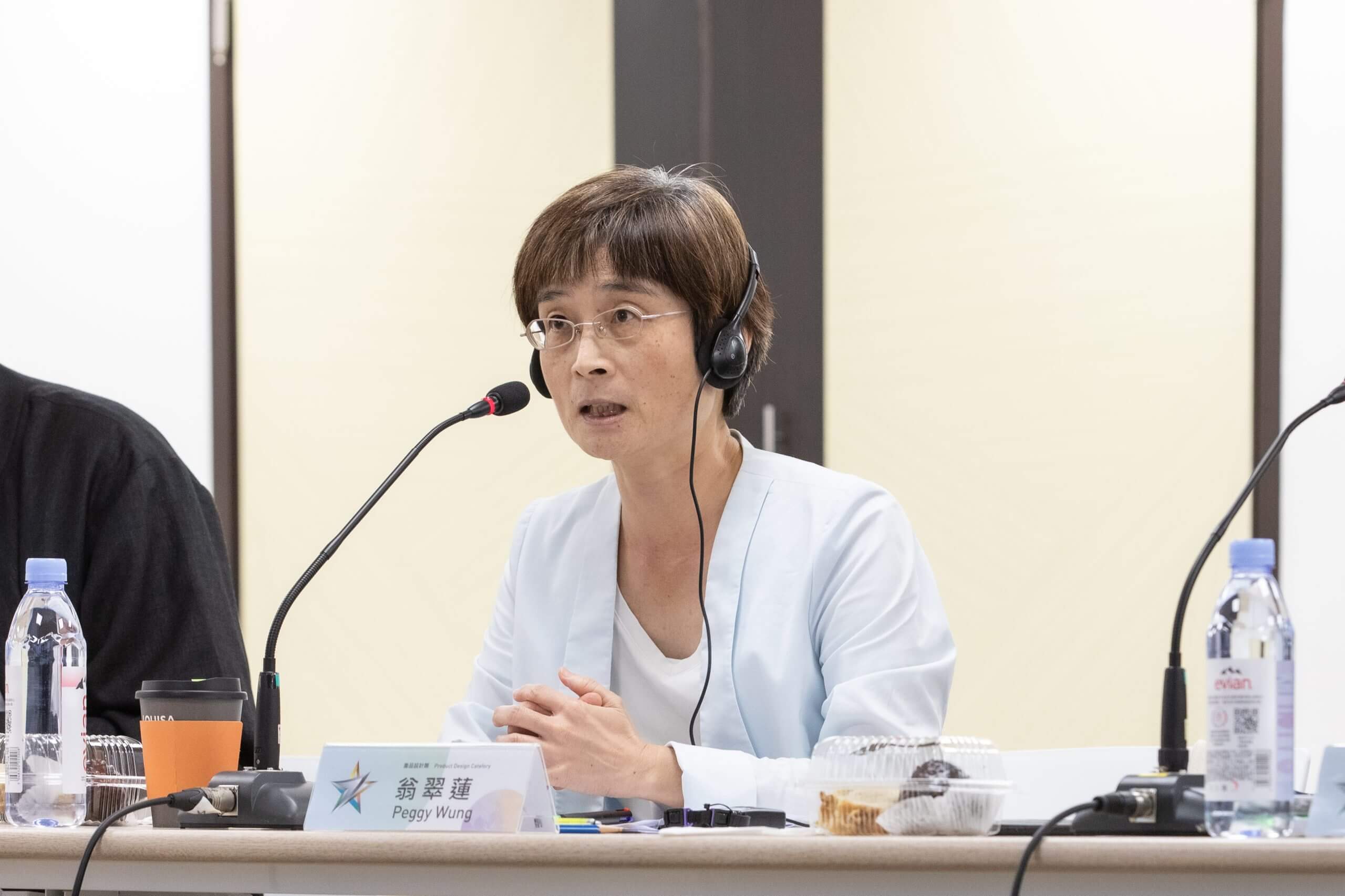 b673a7a1 b5f6 4070 a772 f632eefdeda4 scaled