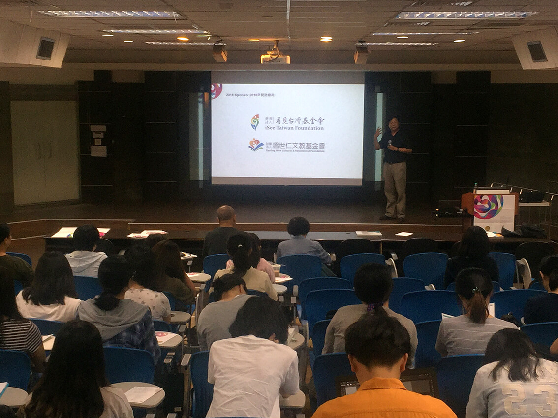 b6a80d70 3aee 4c97 8f8f a0b6ea68e1e8