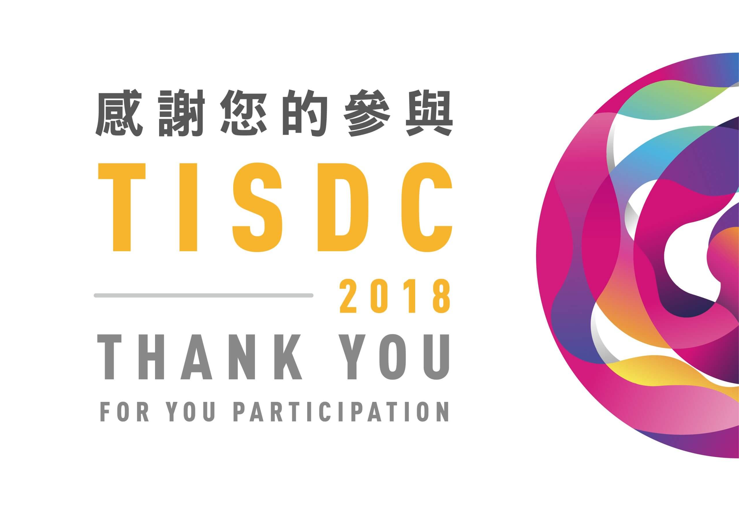 b6d6af8c 4e77 4fa9 9c9e 5412ef14aa86 scaled