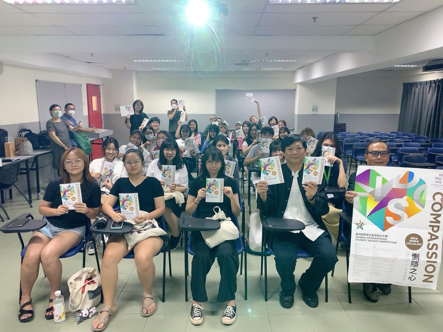 b72a1326 da6b 4295 8aa6 c61b85a43891