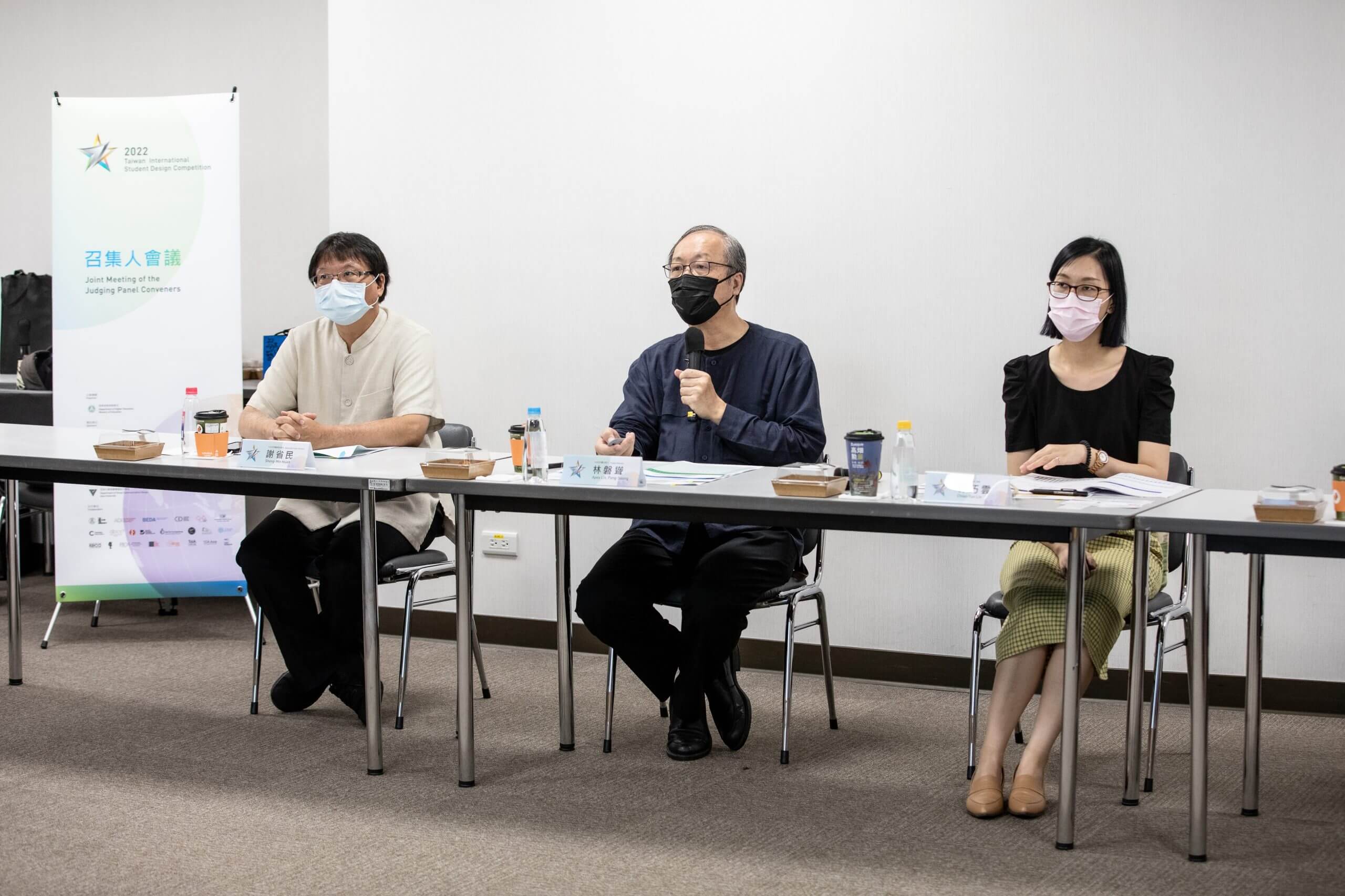 b783c973 3bc9 4bde a7d0 32355b98e0c7 scaled