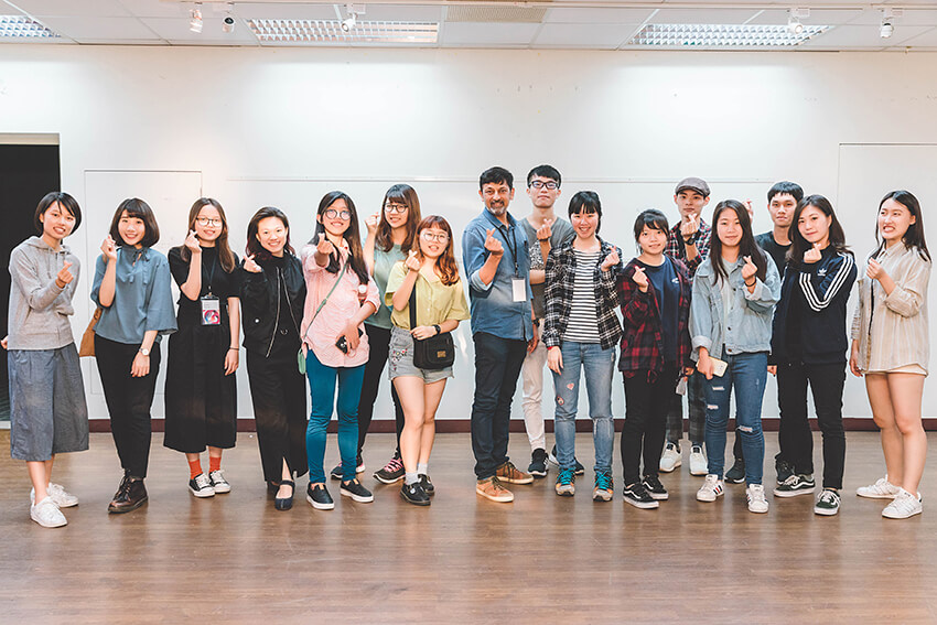 b7b4f8b1 c103 44a7 80ab 19ca2b239f6b