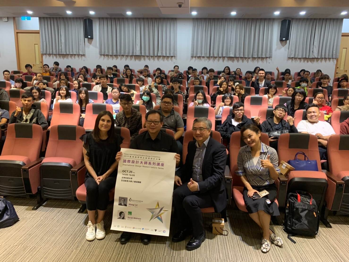 b81150c7 e837 4785 a32c 46d05980f04c