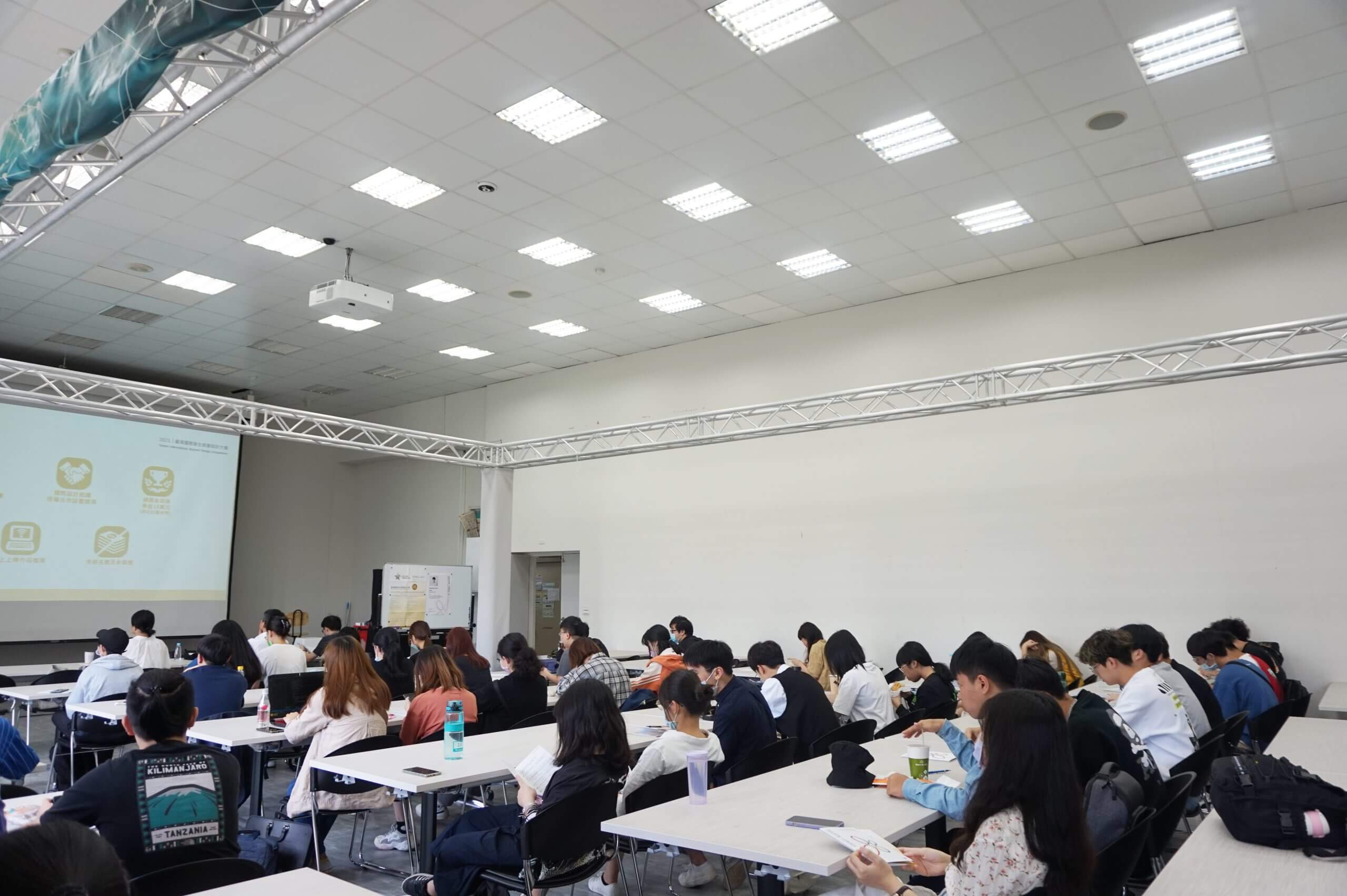 b89d82cb f2c0 451c ab4c 9e9c81c50d2a scaled