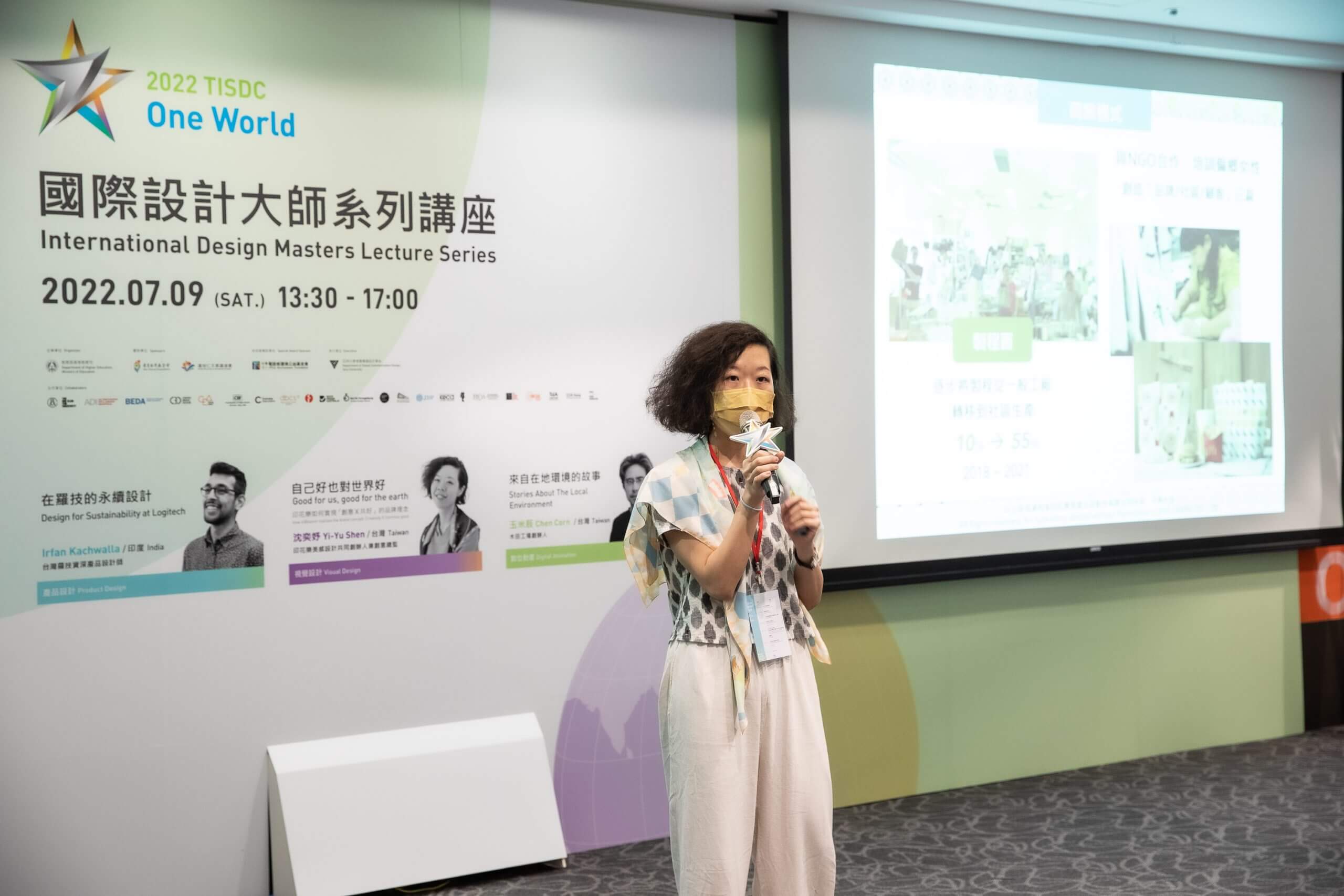 b8ae5ba8 11ec 47b9 b656 70a4b3a1a8e7 scaled