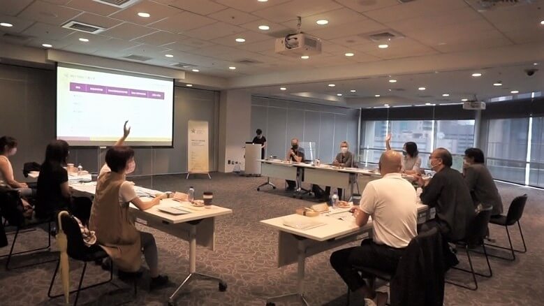 b8cf9426 b1cd 4ecd 9719 b4159db0b19f