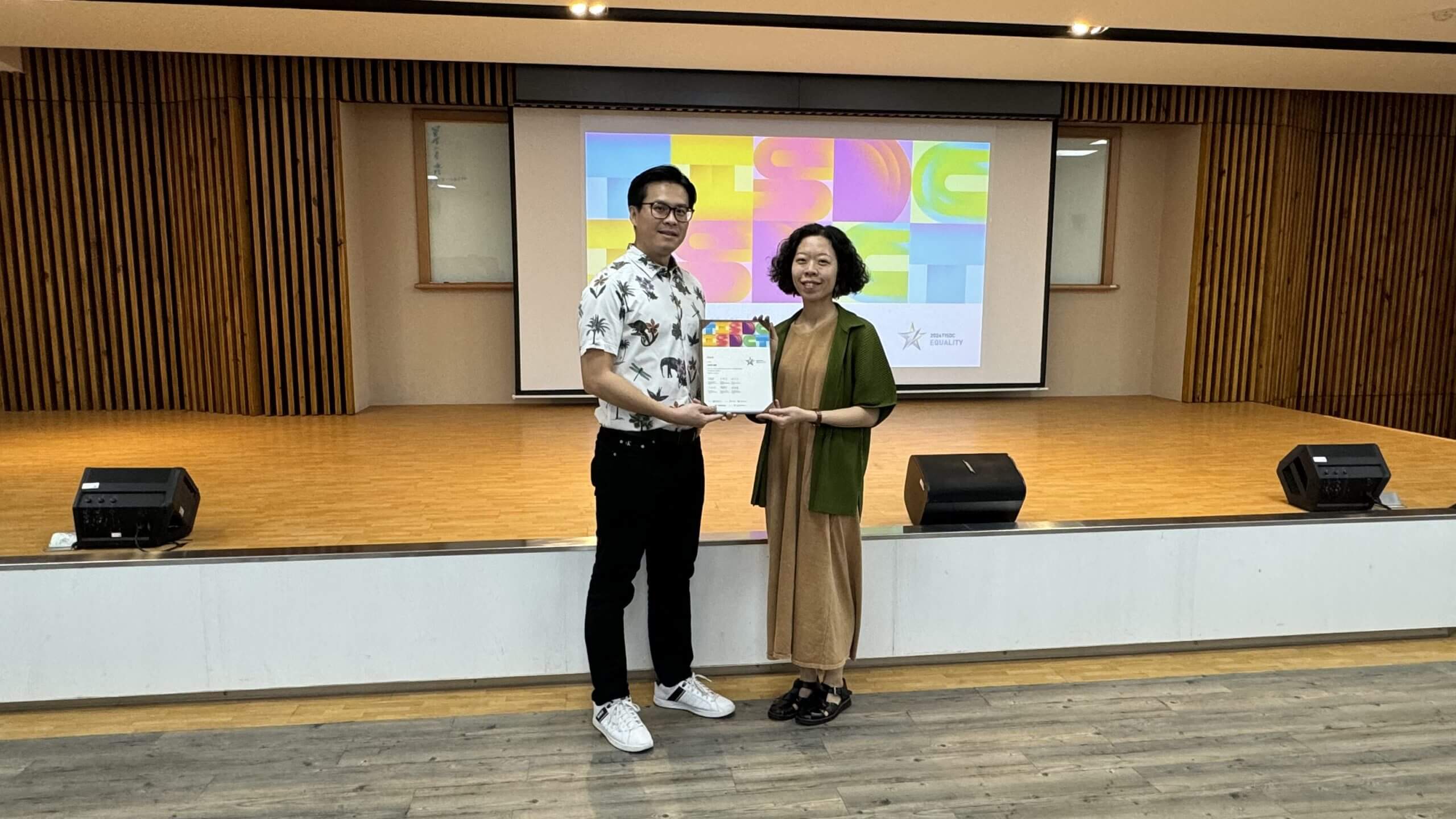 b8d850d8 c11f 4e10 b7aa fc8ed8b8db27 scaled