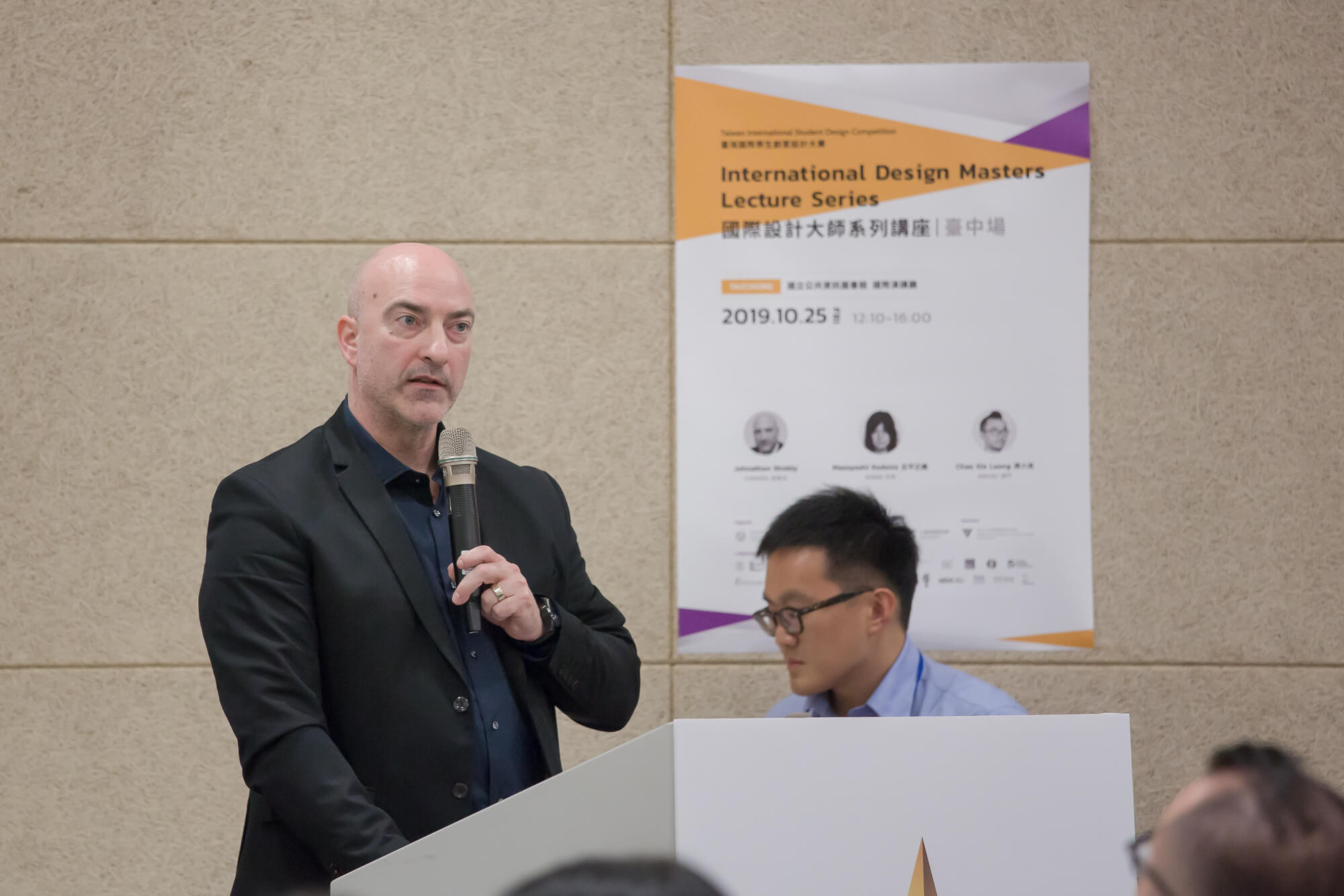 b91ecfd6 e405 42de 88a0 f303c786bcea 1