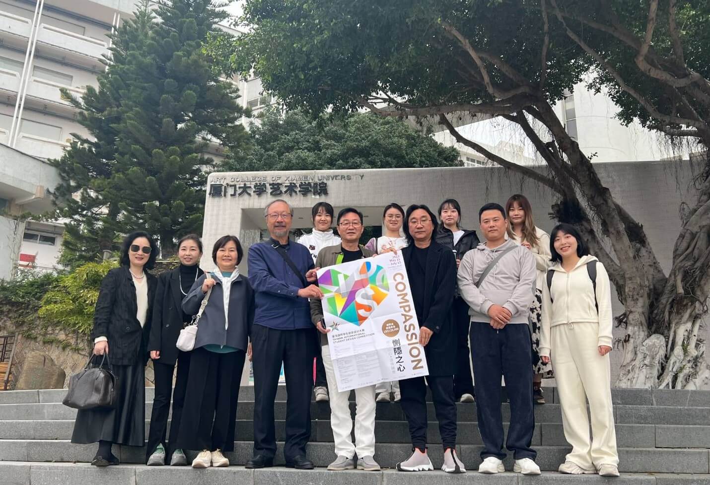 b932bb73 0ff7 4ab0 b76b 1fcccd609f18