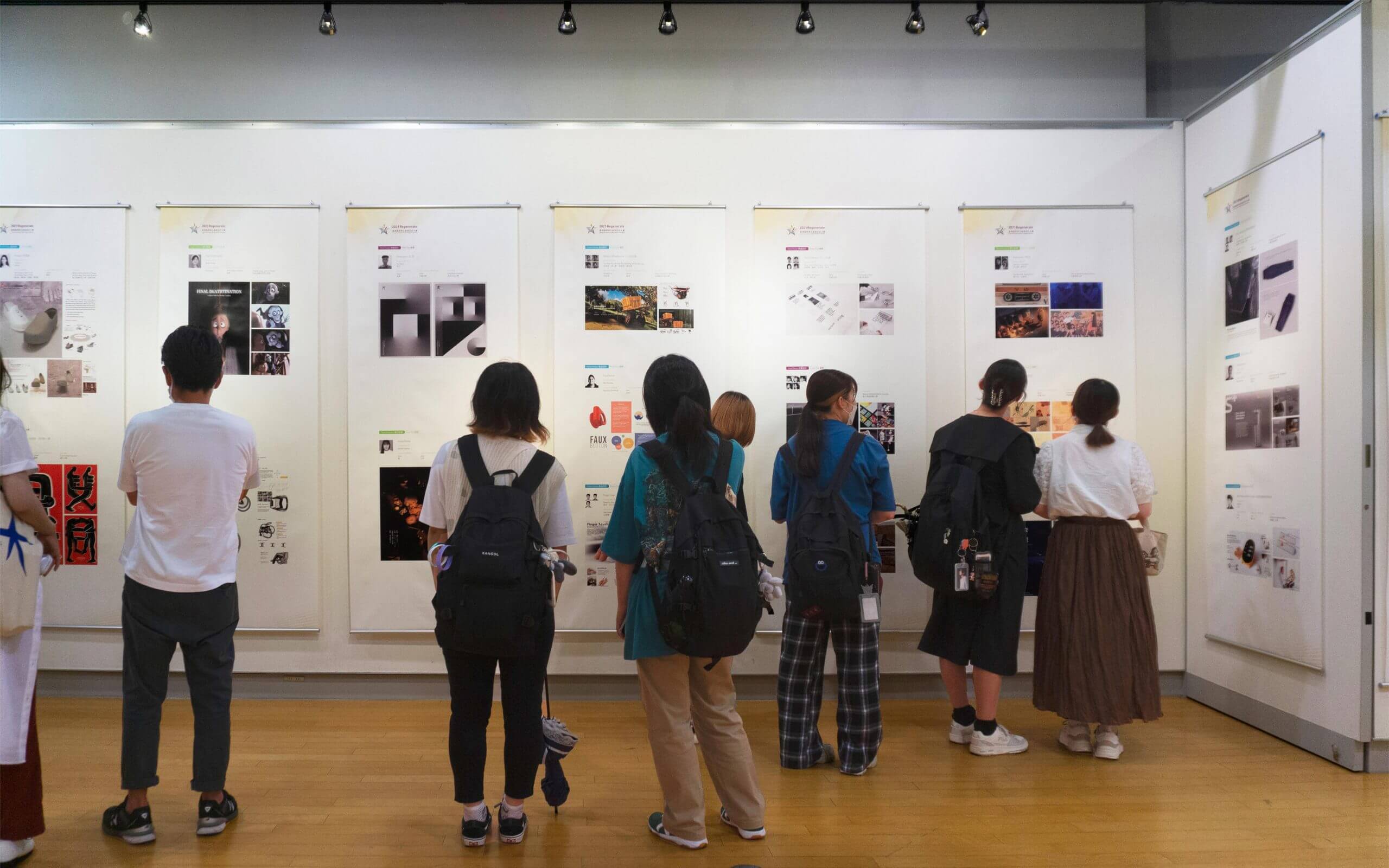 b9630daa 4b70 4088 adbb 1d26e290d1f0 scaled