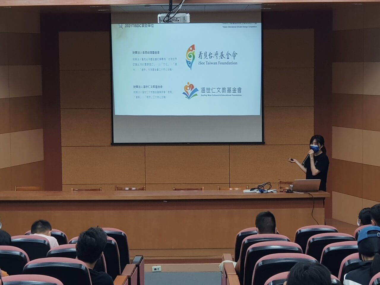 b9647e31 dbd7 4e7d 904b 57d250d5bf6a