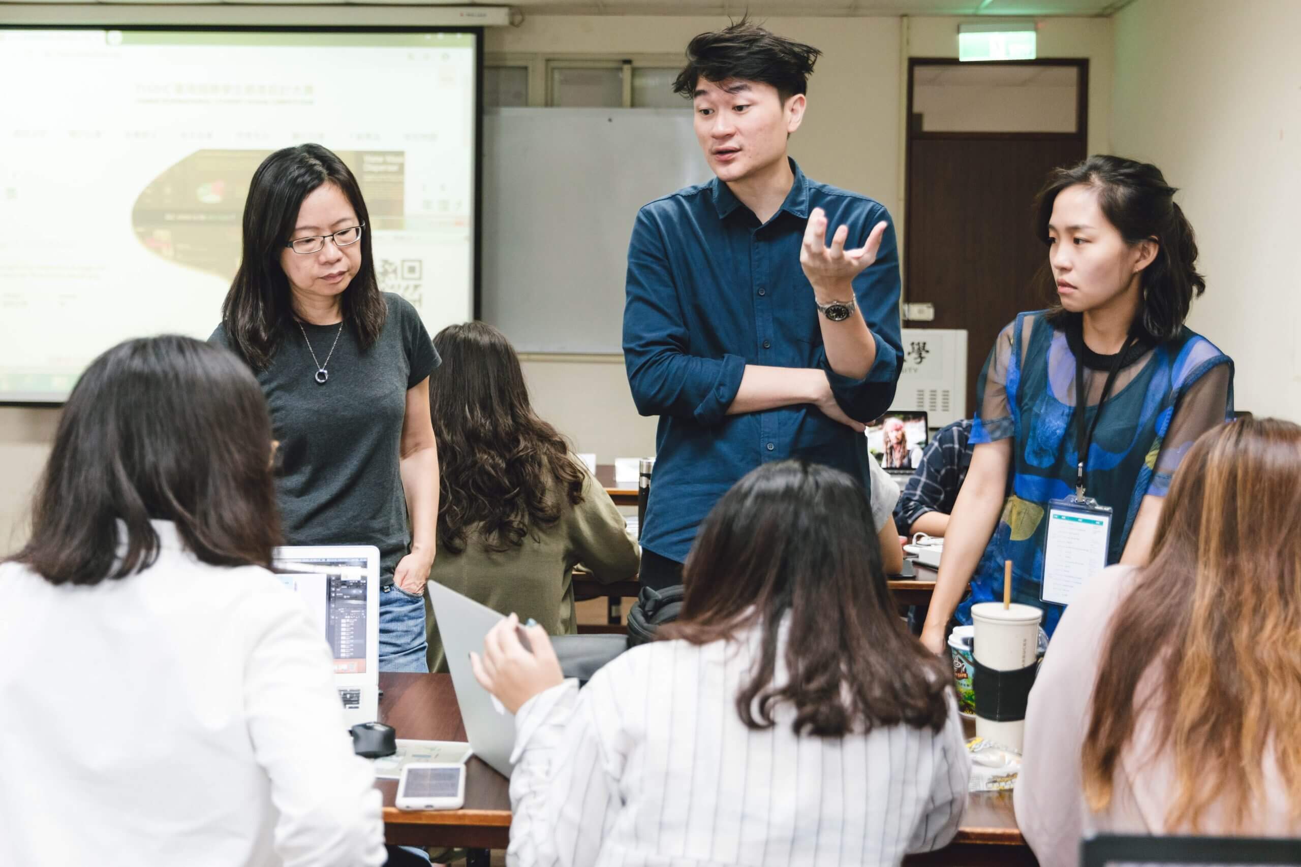 b9cee2a4 7244 488c 80dc 390f672808c8 1 scaled